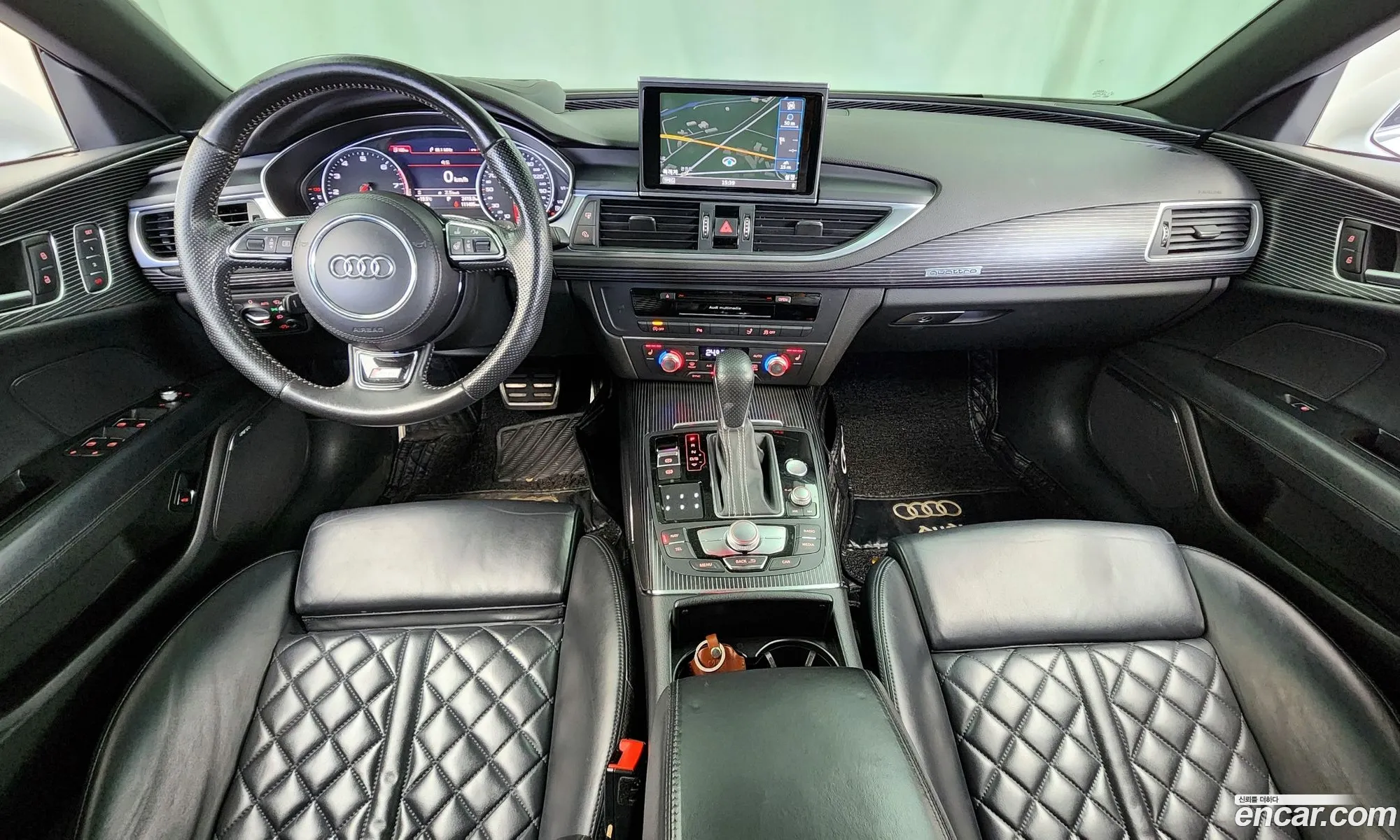 Korex Auto Trade - фотография 4582974