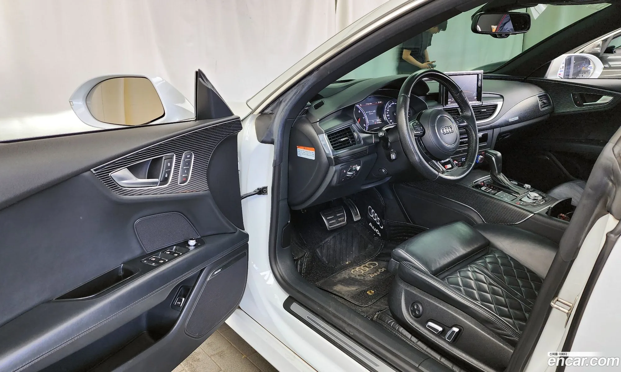 Korex Auto Trade - фотография 4582977