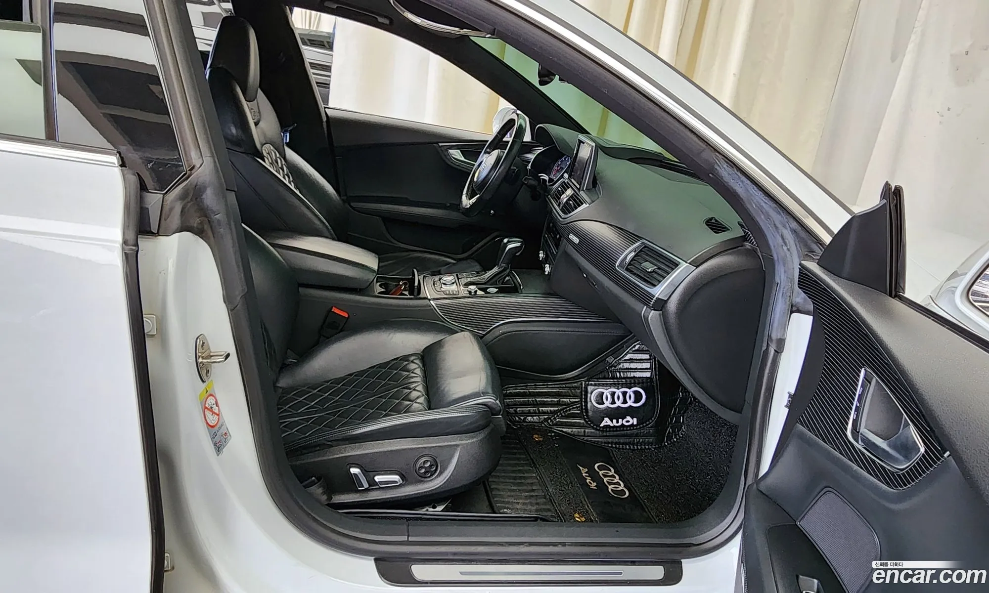 Korex Auto Trade - фотография 4582978