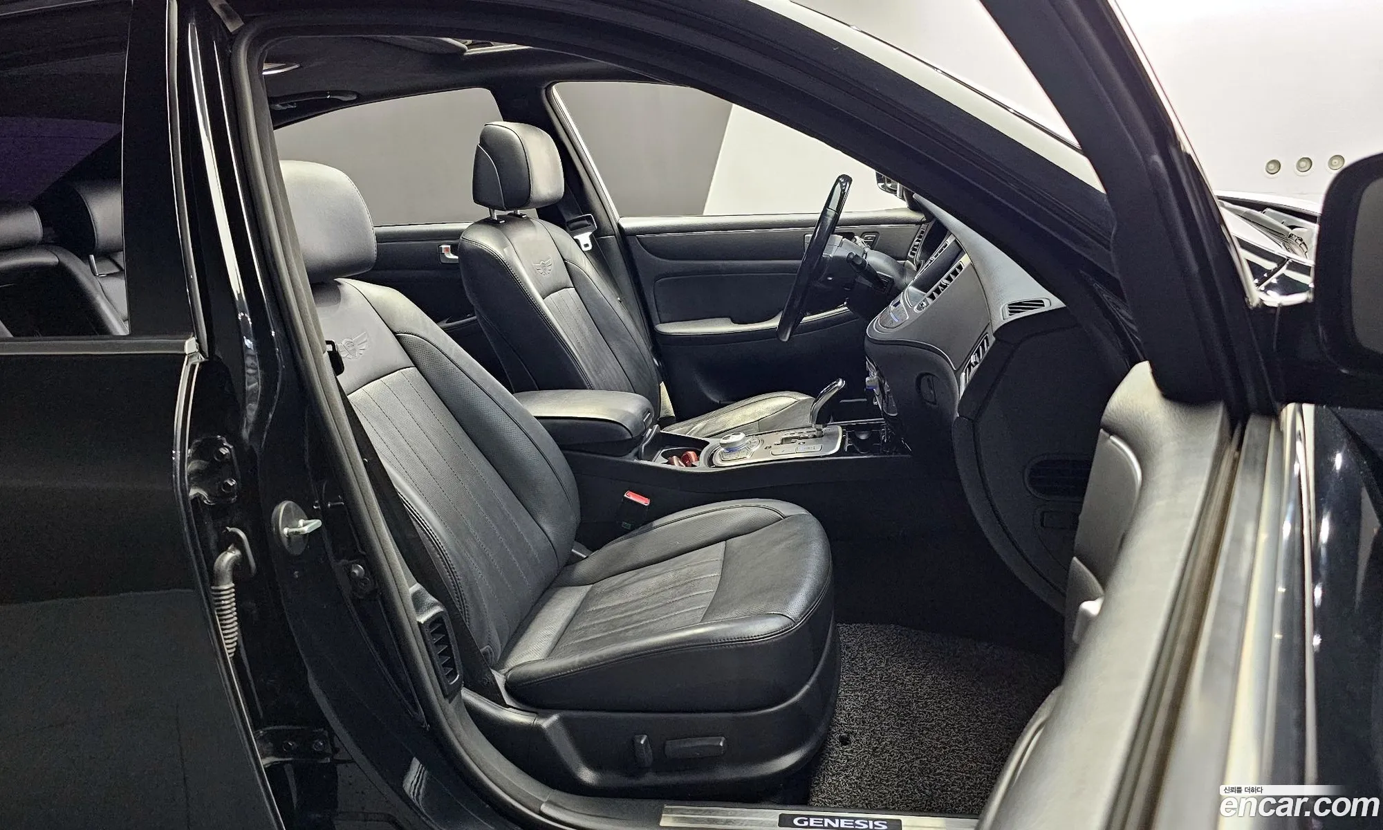 Korex Auto Trade - фотография 18359848