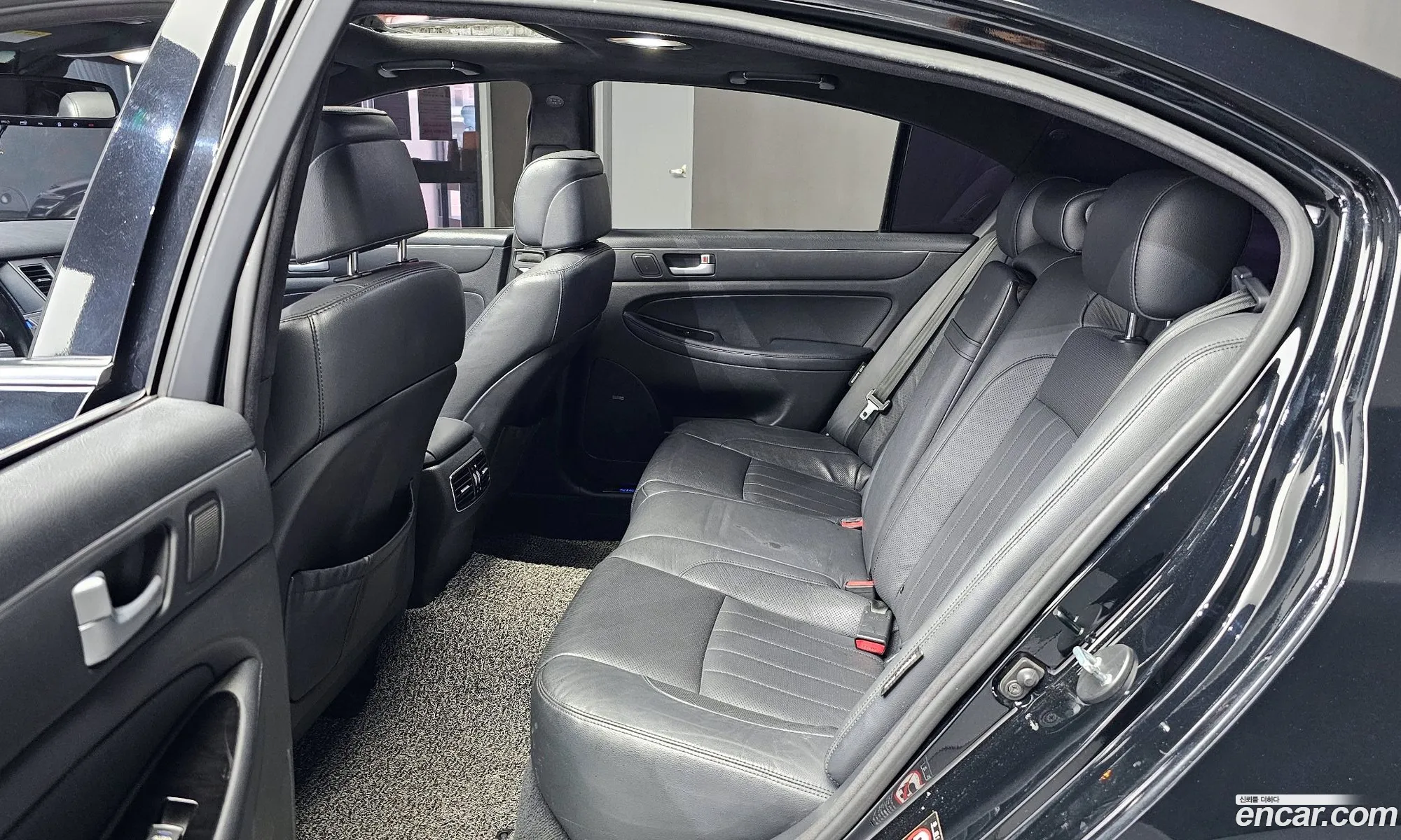 Korex Auto Trade - фотография 18359854