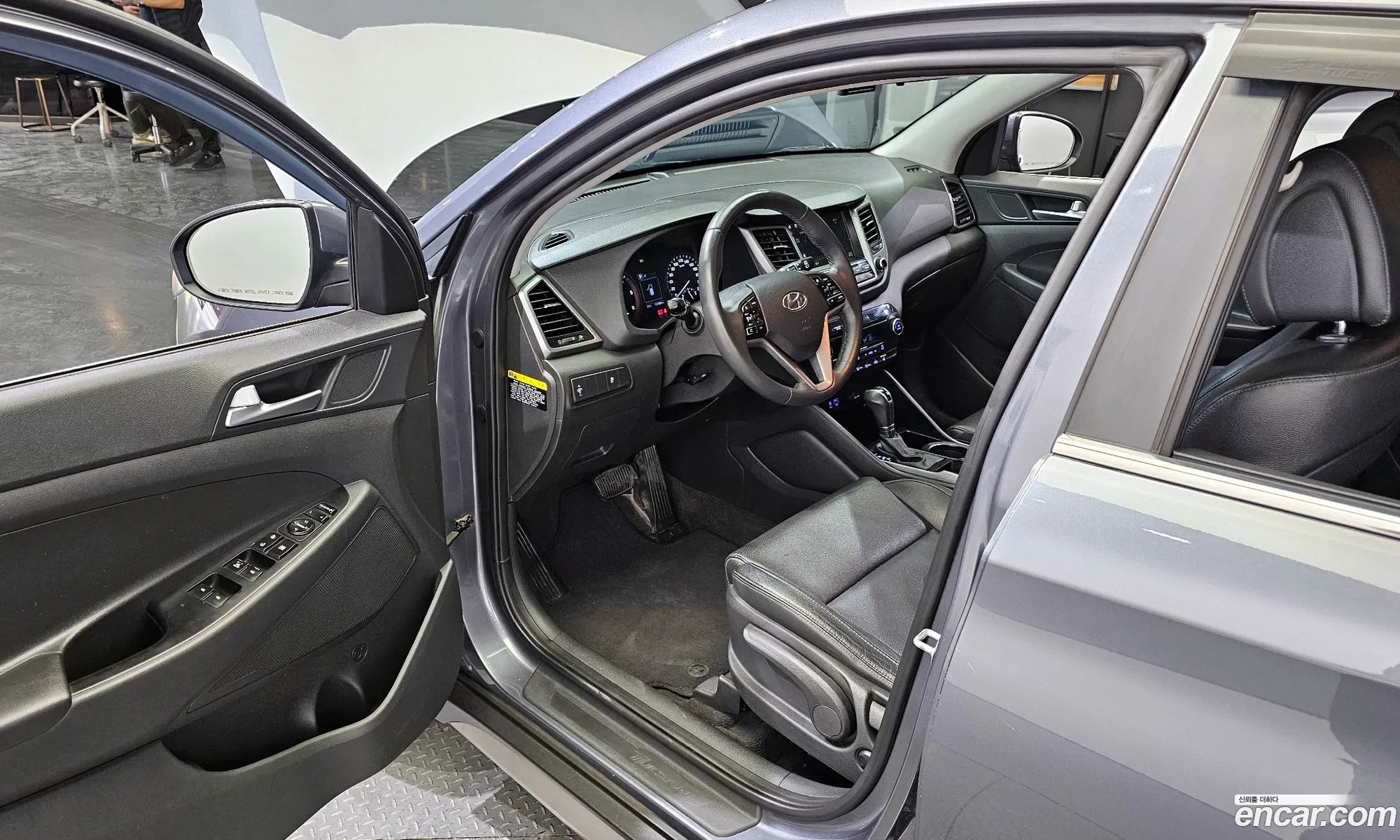 Korex Auto Trade - фотография 18230671