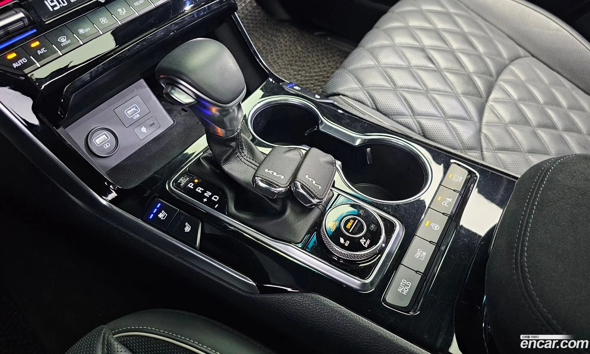 Korex Auto Trade - фотография 11514786