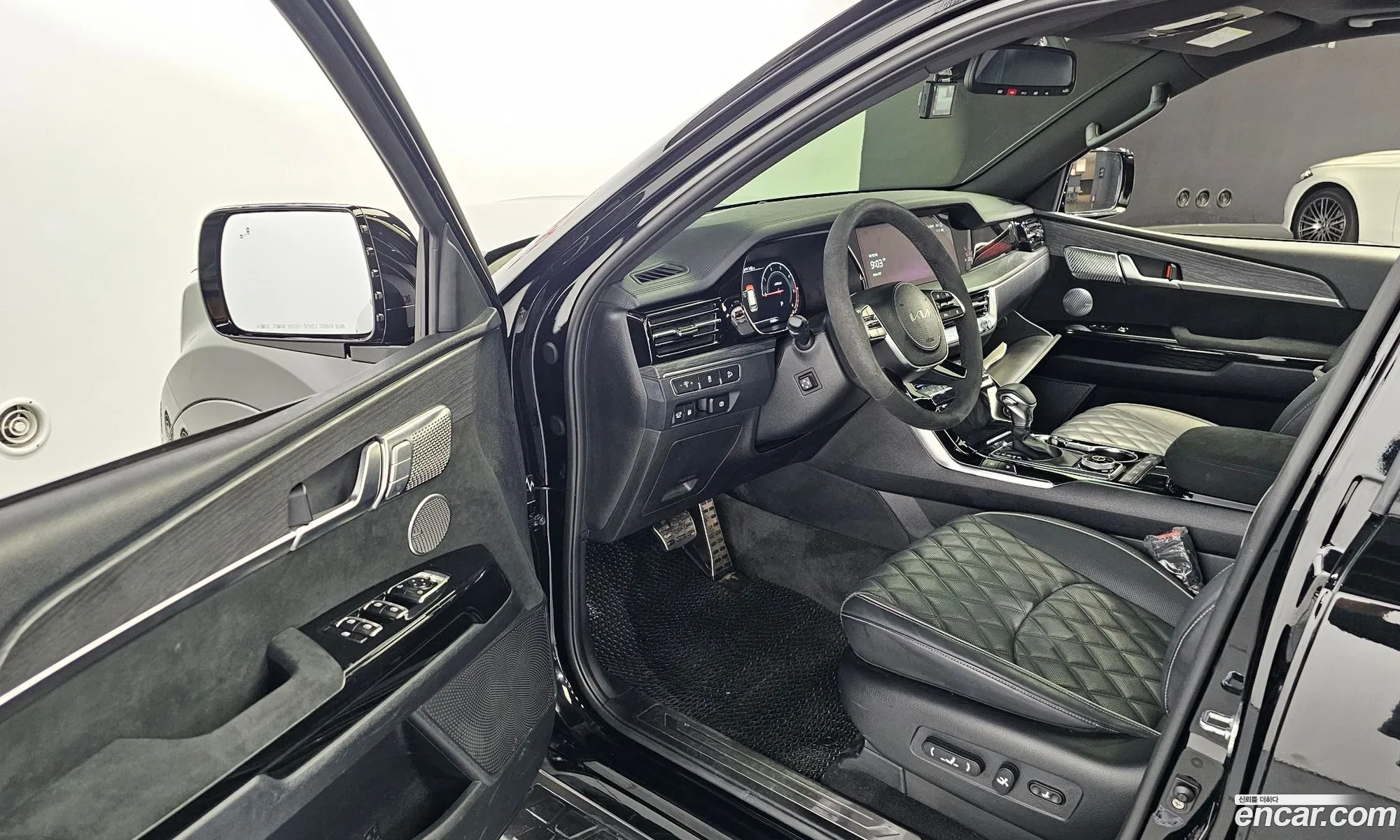 Korex Auto Trade - фотография 11514788