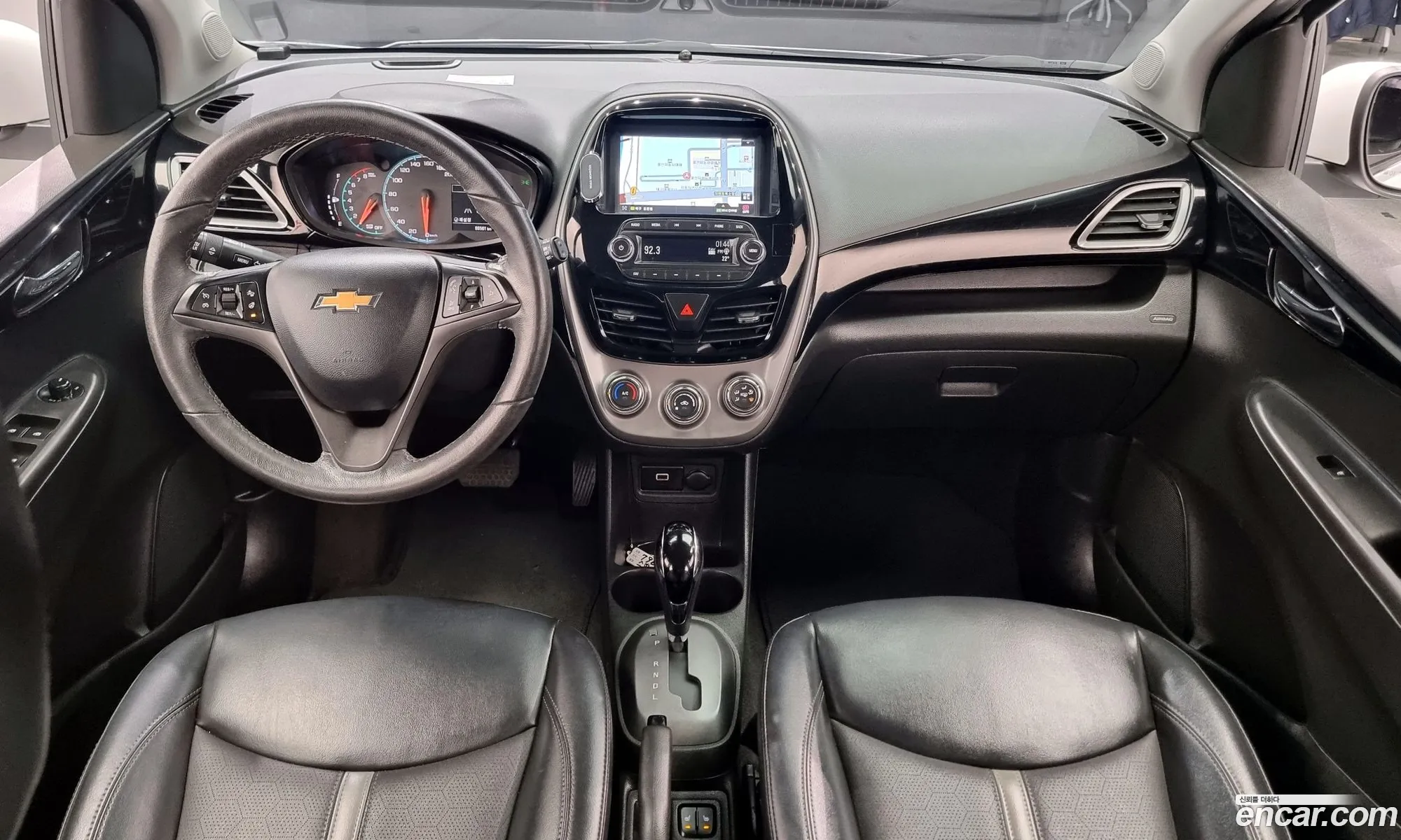 Korex Auto Trade - фотография 8095395