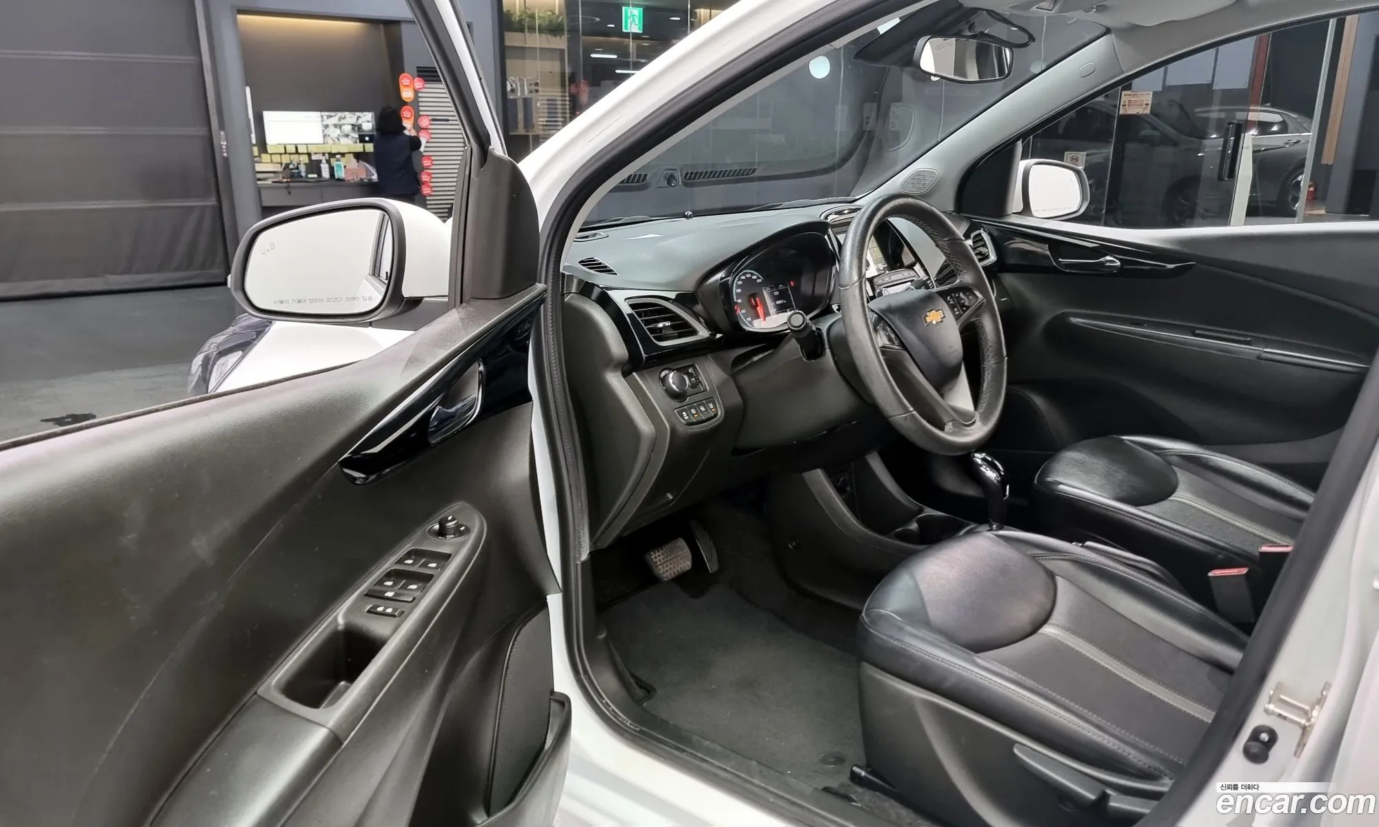 Korex Auto Trade - фотография 8095399