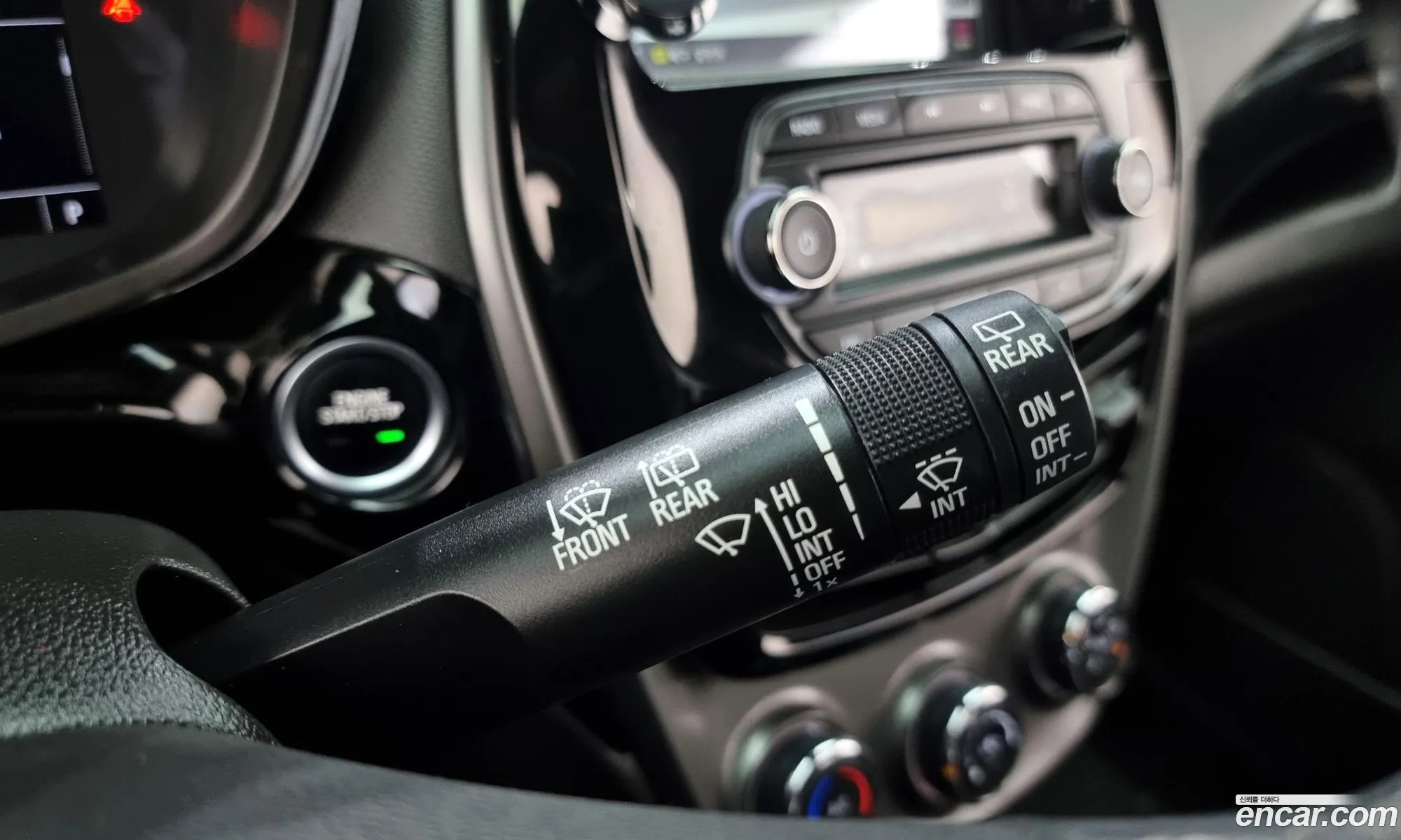 Korex Auto Trade - фотография 8095407