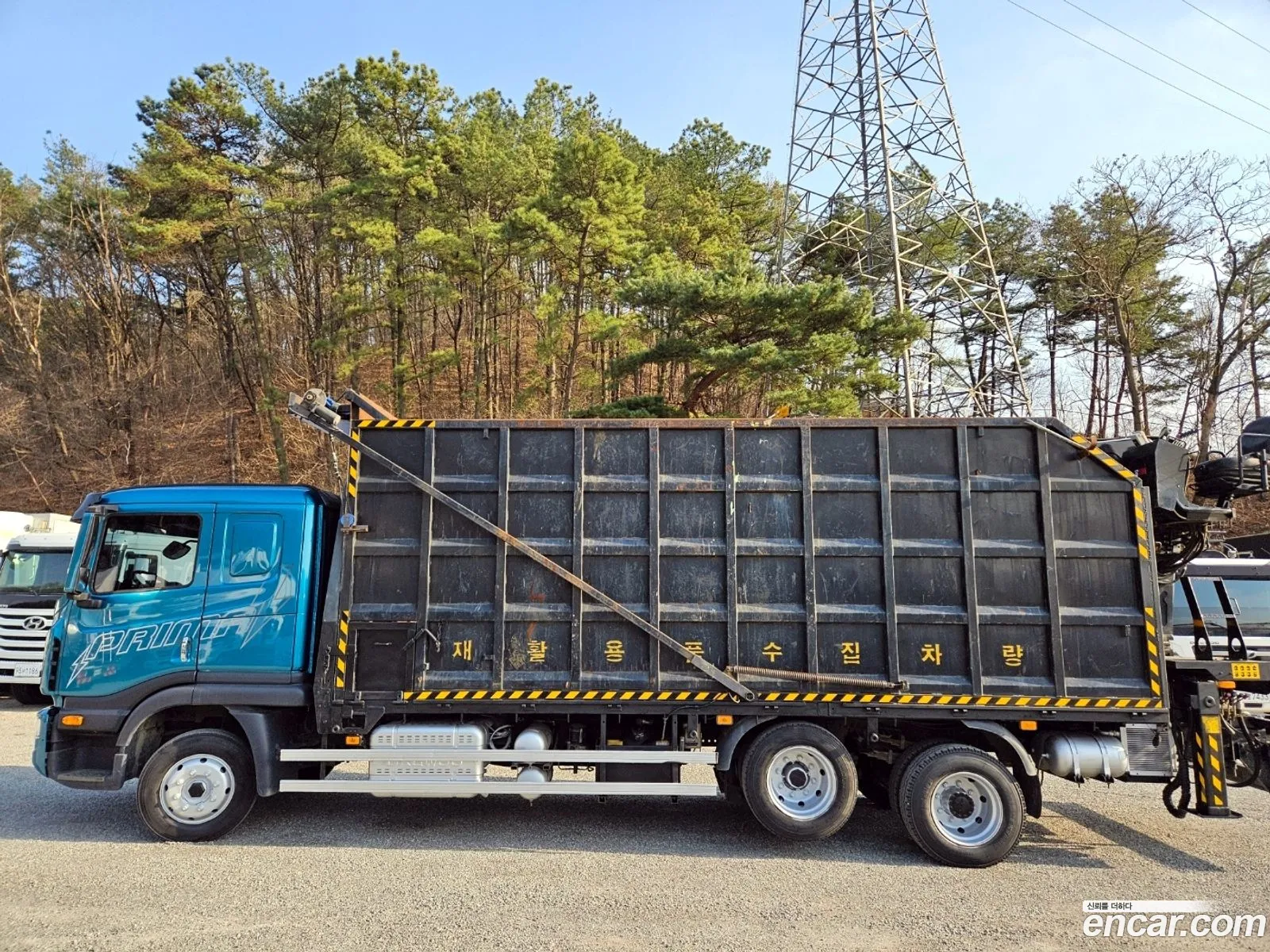 Korex Auto Trade - фотография 3743717