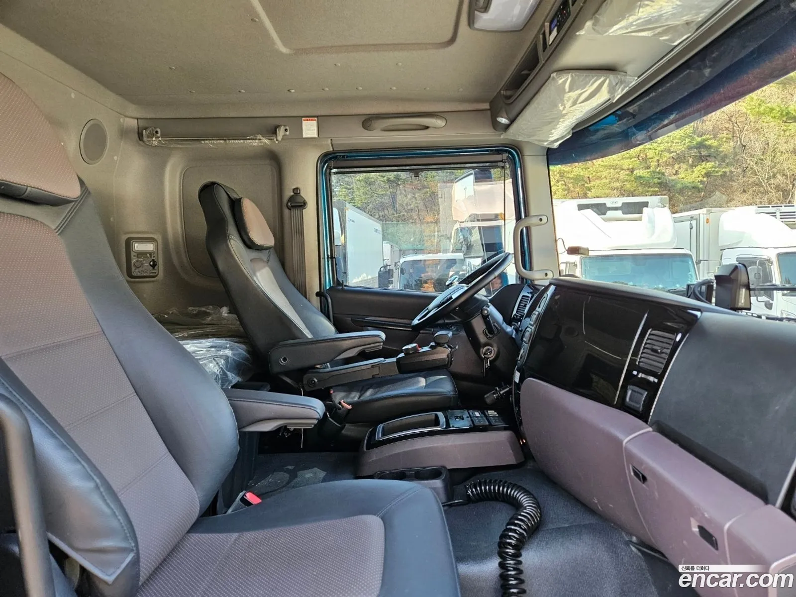 Korex Auto Trade - фотография 3743729