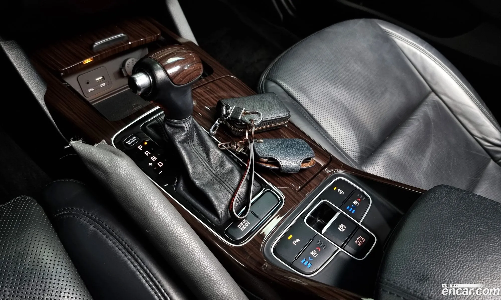 Korex Auto Trade - фотография 12358092