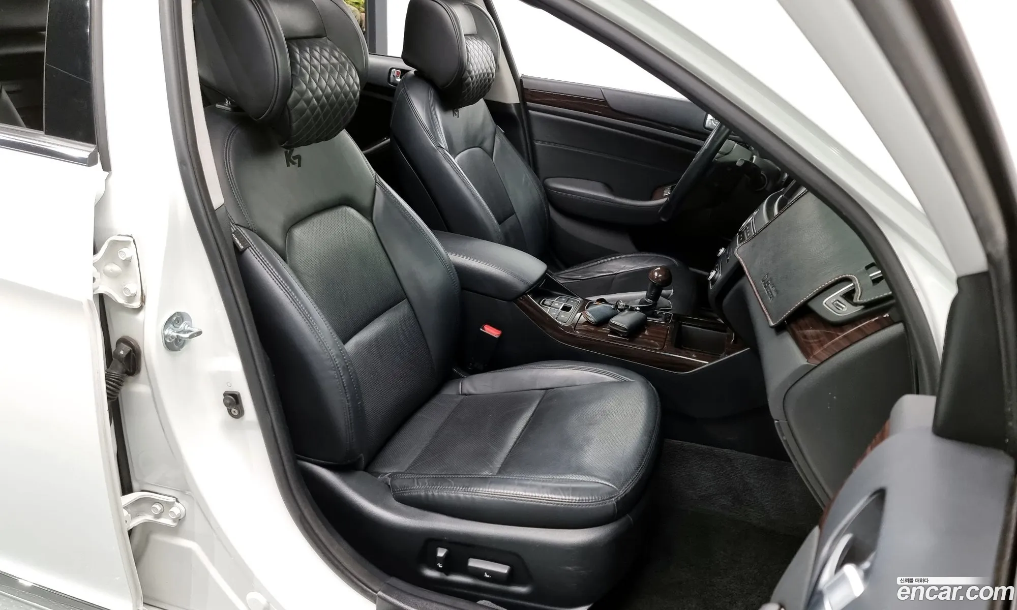 Korex Auto Trade - фотография 12358094