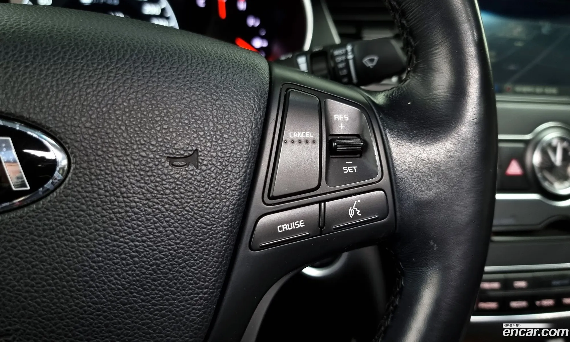 Korex Auto Trade - фотография 12358108
