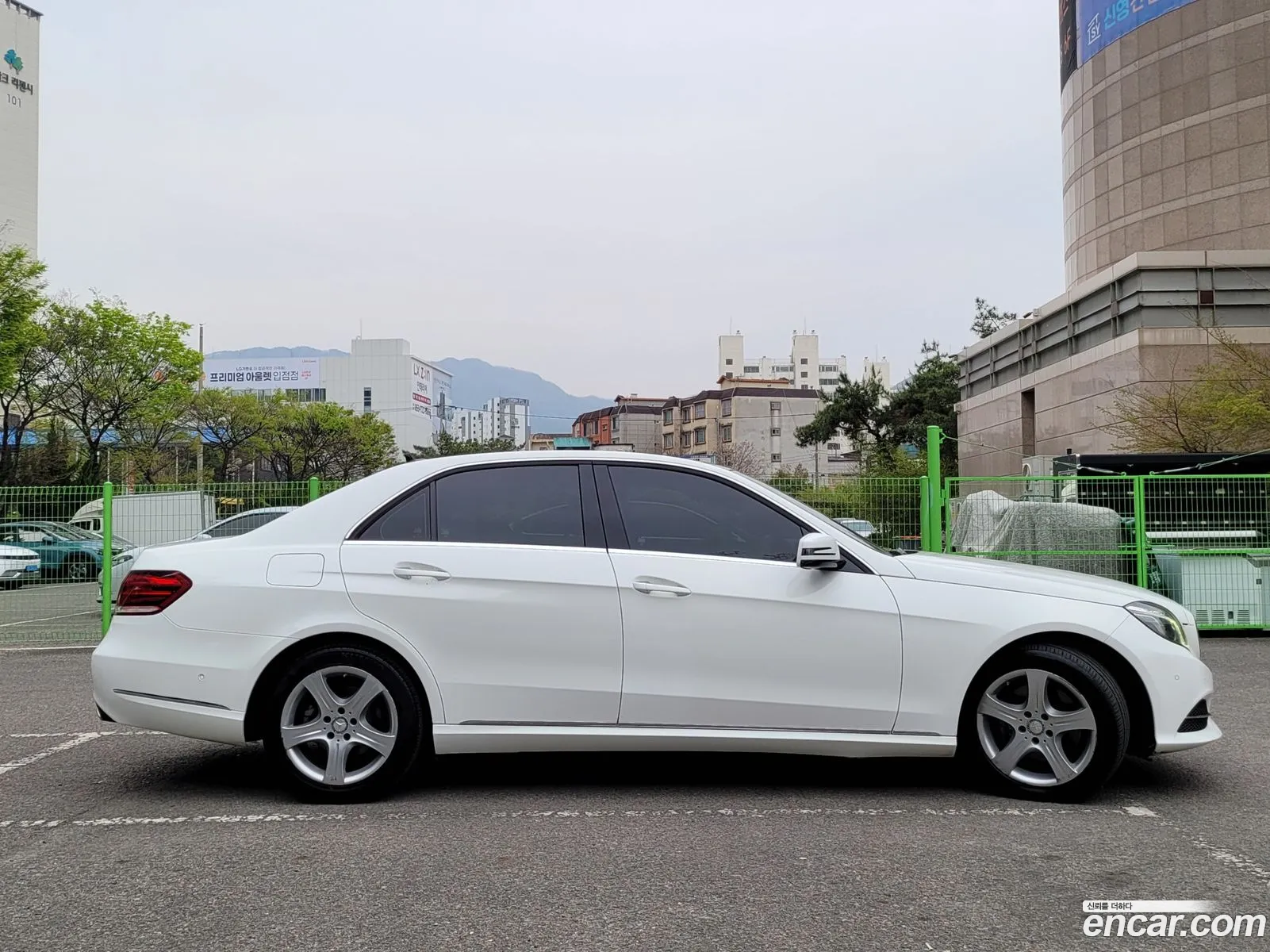 Korex Auto Trade - фотография 14113046