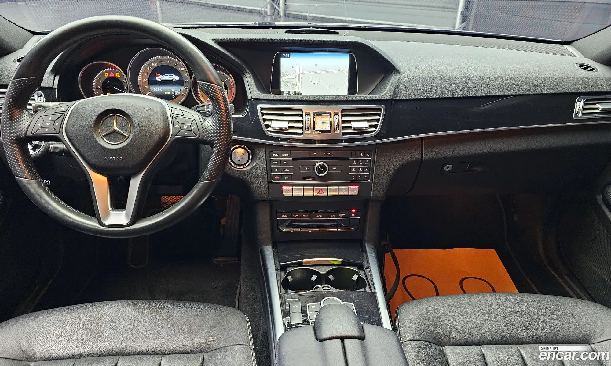 Korex Auto Trade - фотография 12850387