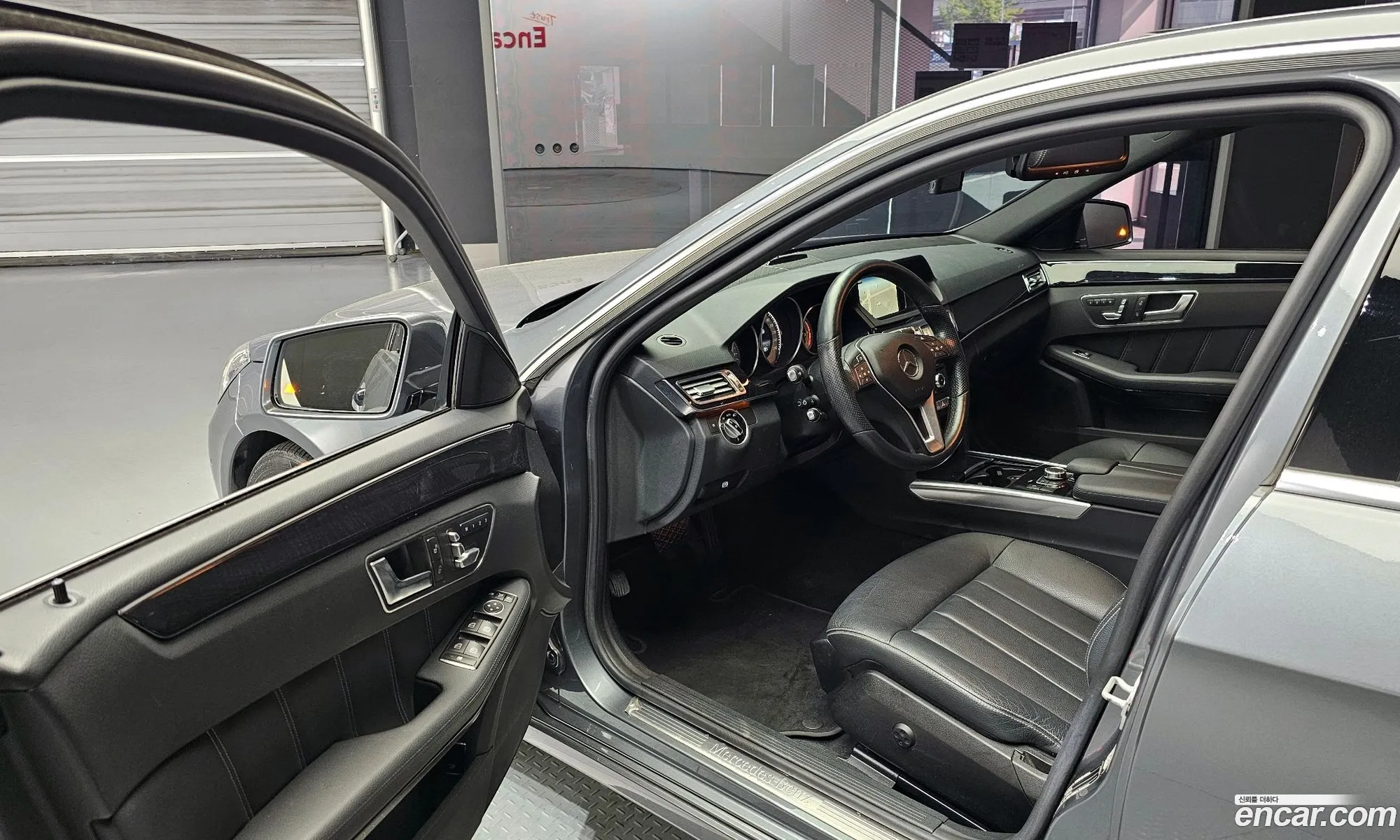 Korex Auto Trade - фотография 12850391
