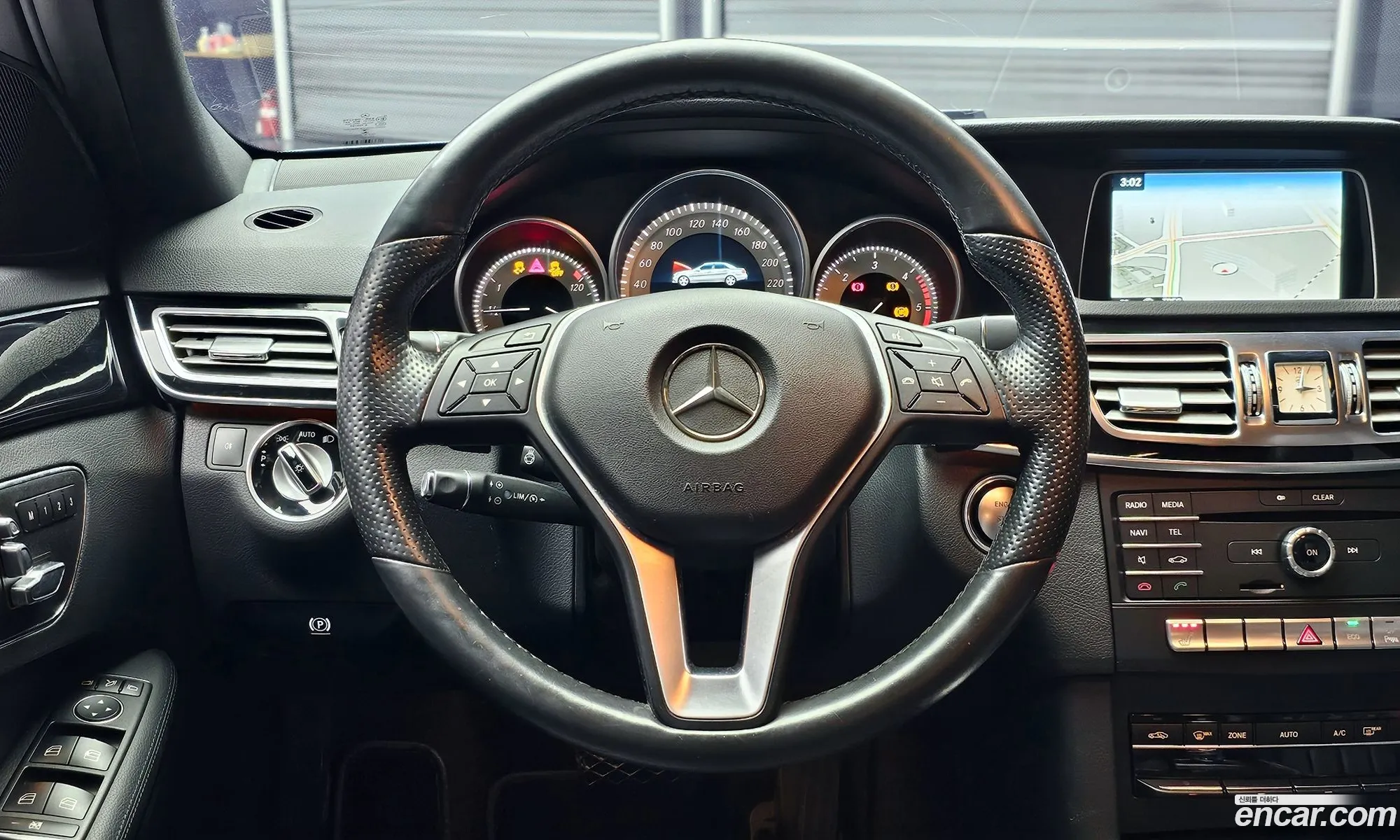 Korex Auto Trade - фотография 12850393