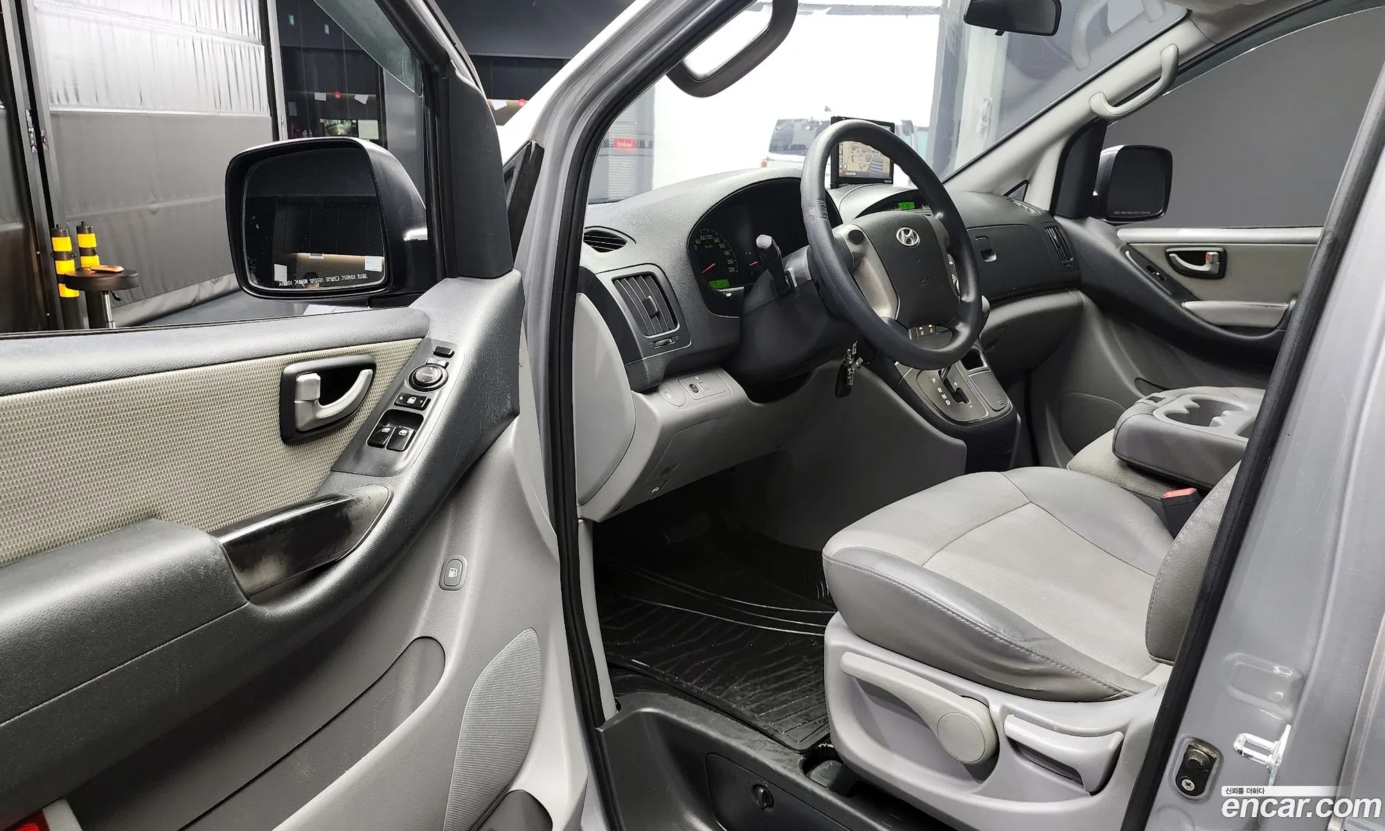Korex Auto Trade - фотография 12146009