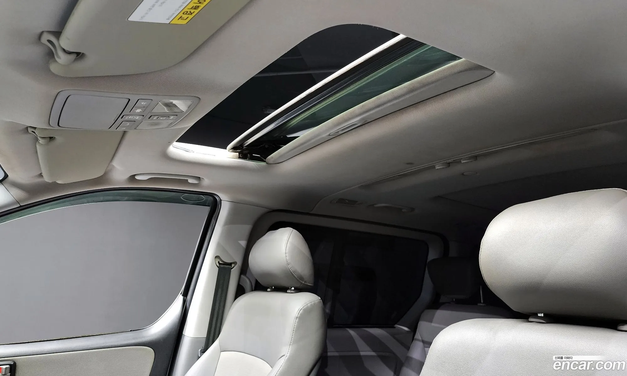 Korex Auto Trade - фотография 12146017