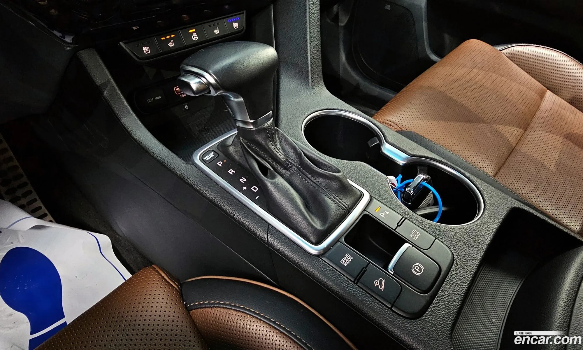 Korex Auto Trade - фотография 11750660