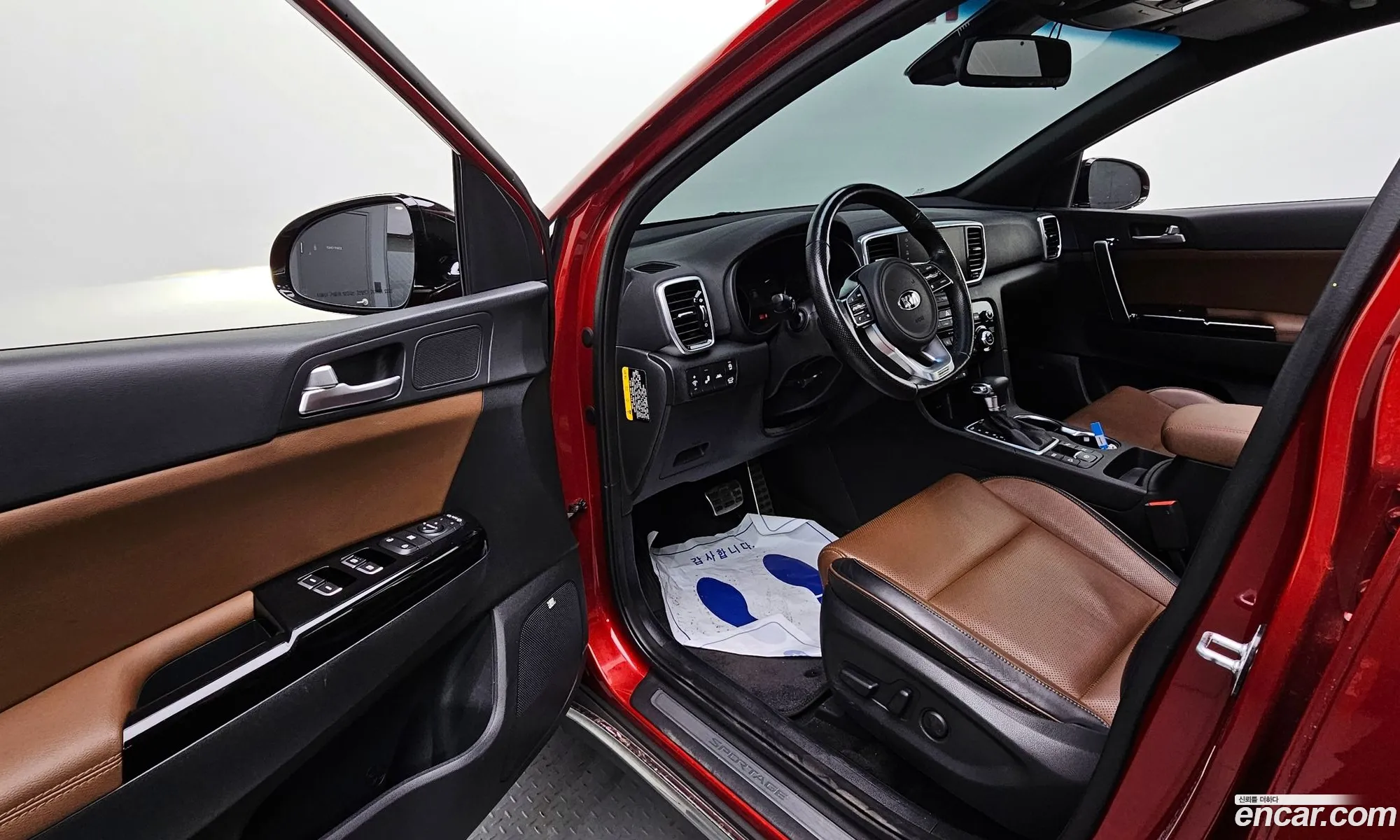 Korex Auto Trade - фотография 11750661