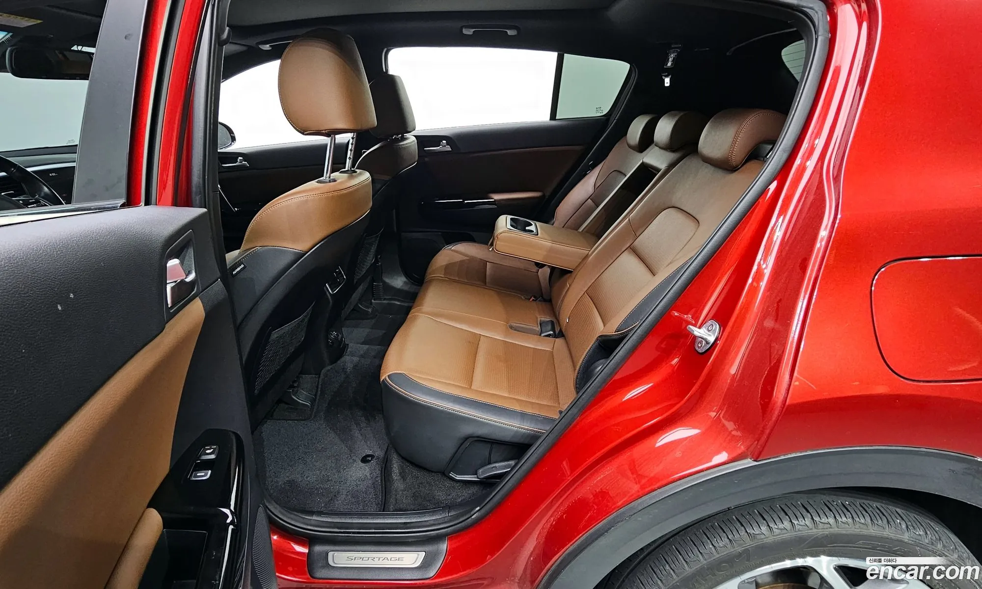Korex Auto Trade - фотография 11750662