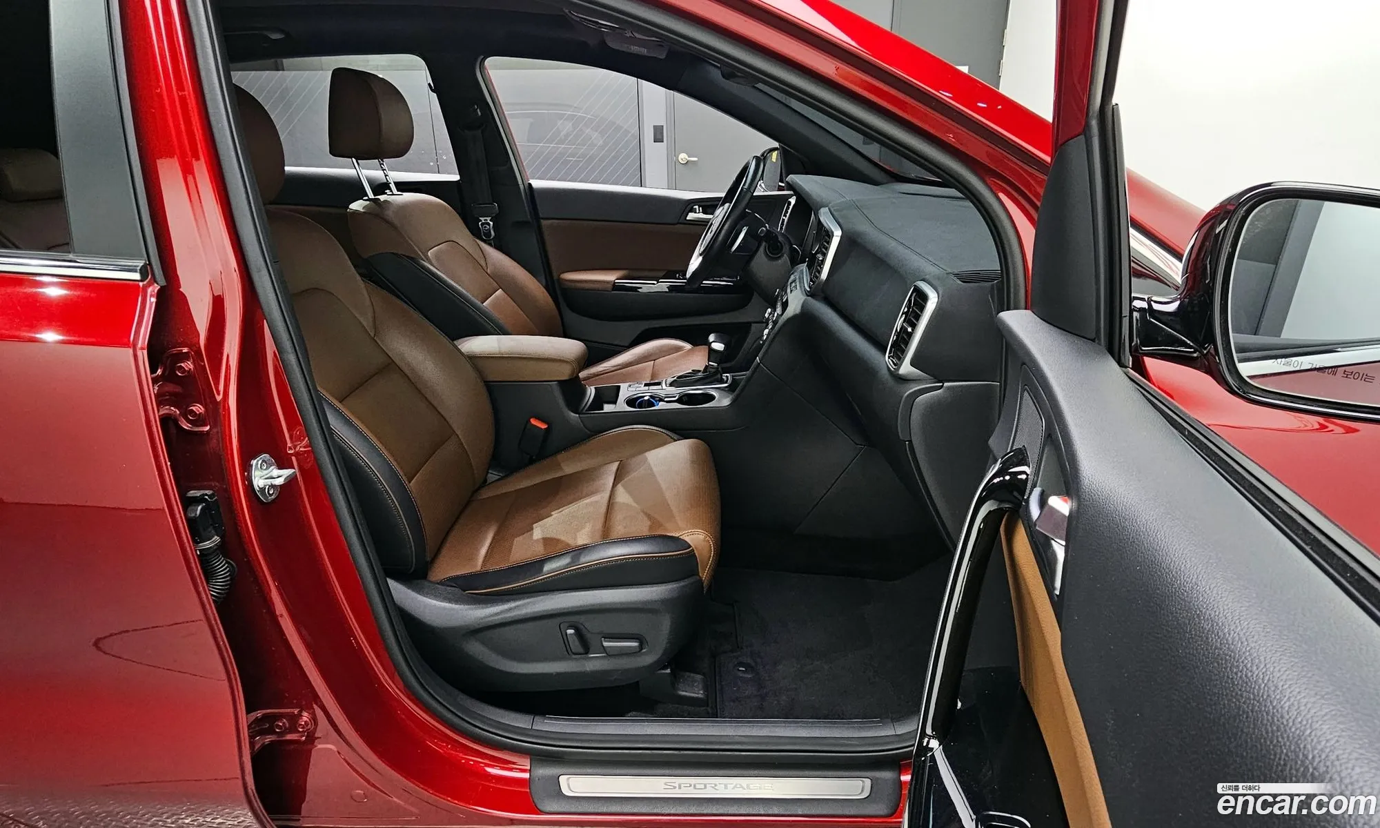 Korex Auto Trade - фотография 11750663
