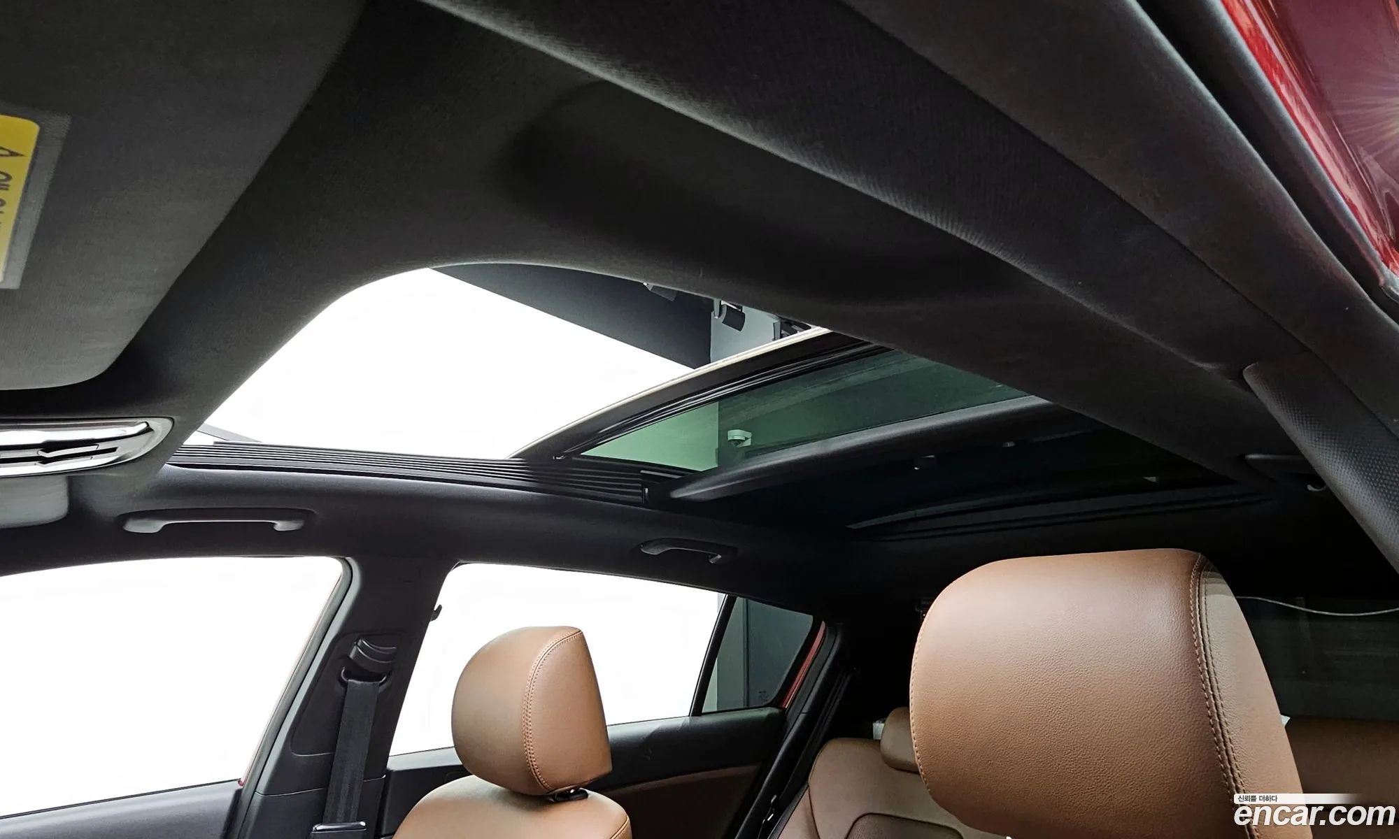 Korex Auto Trade - фотография 11750670