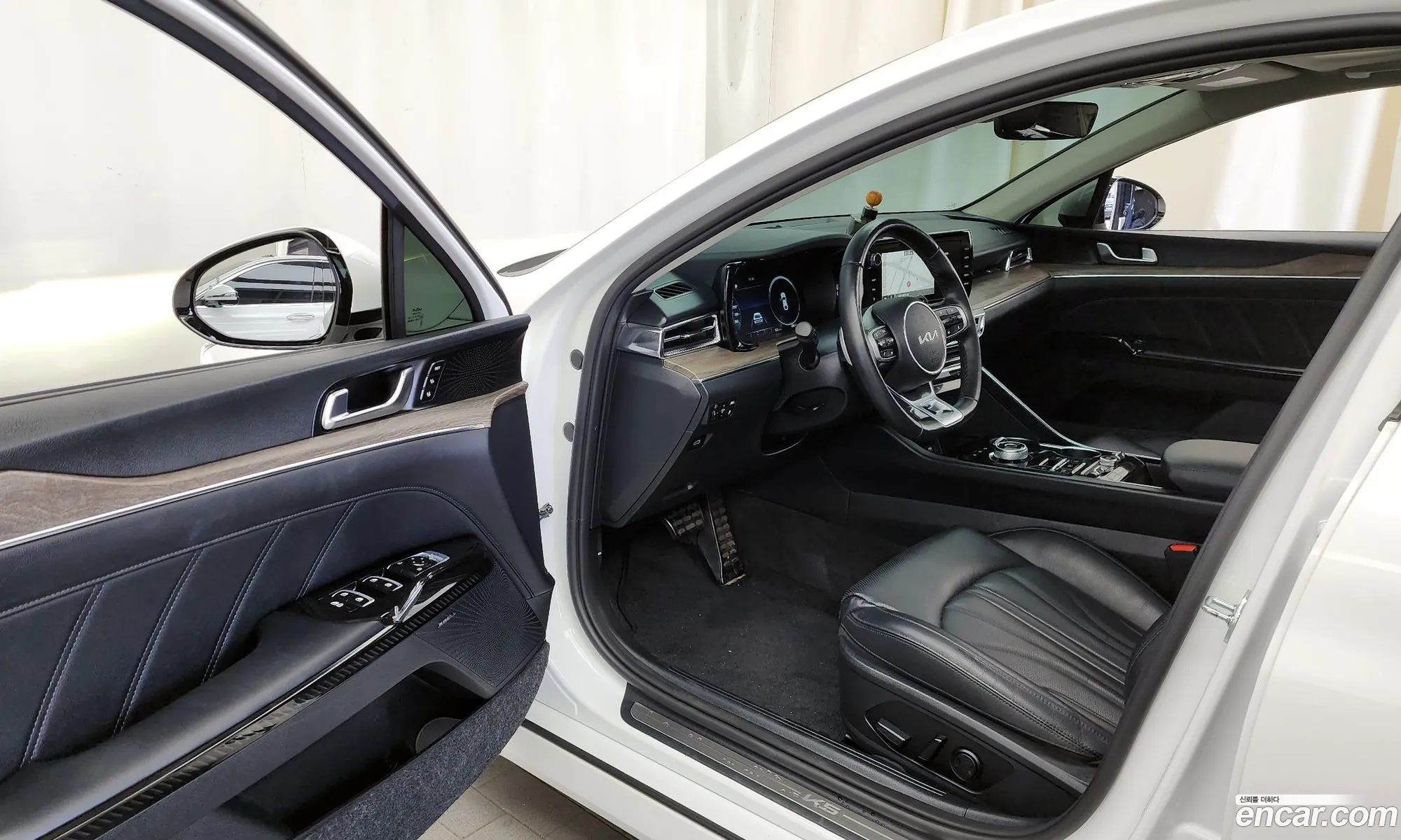 Korex Auto Trade - фотография 11192477