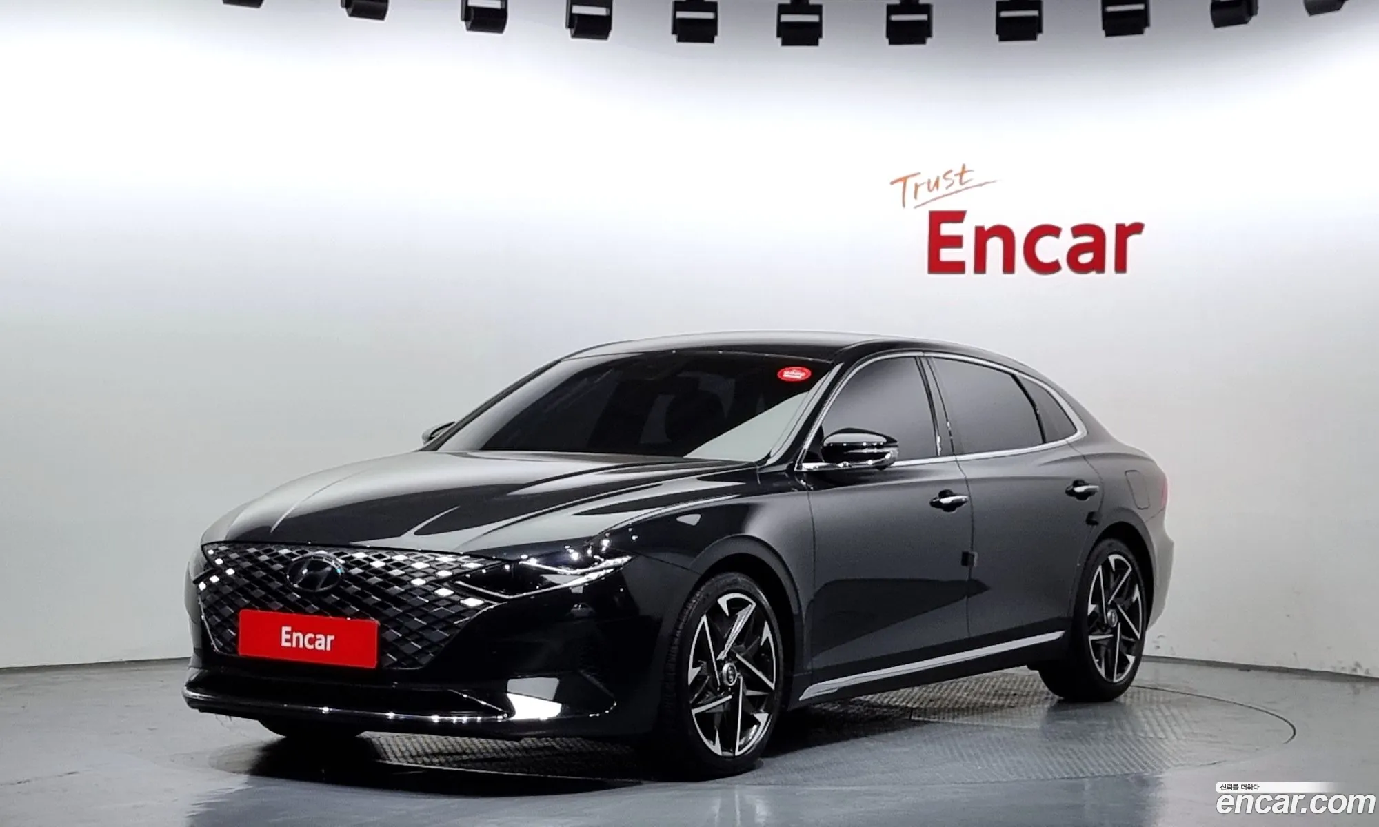 Korex Auto Trade - фотография 7714383