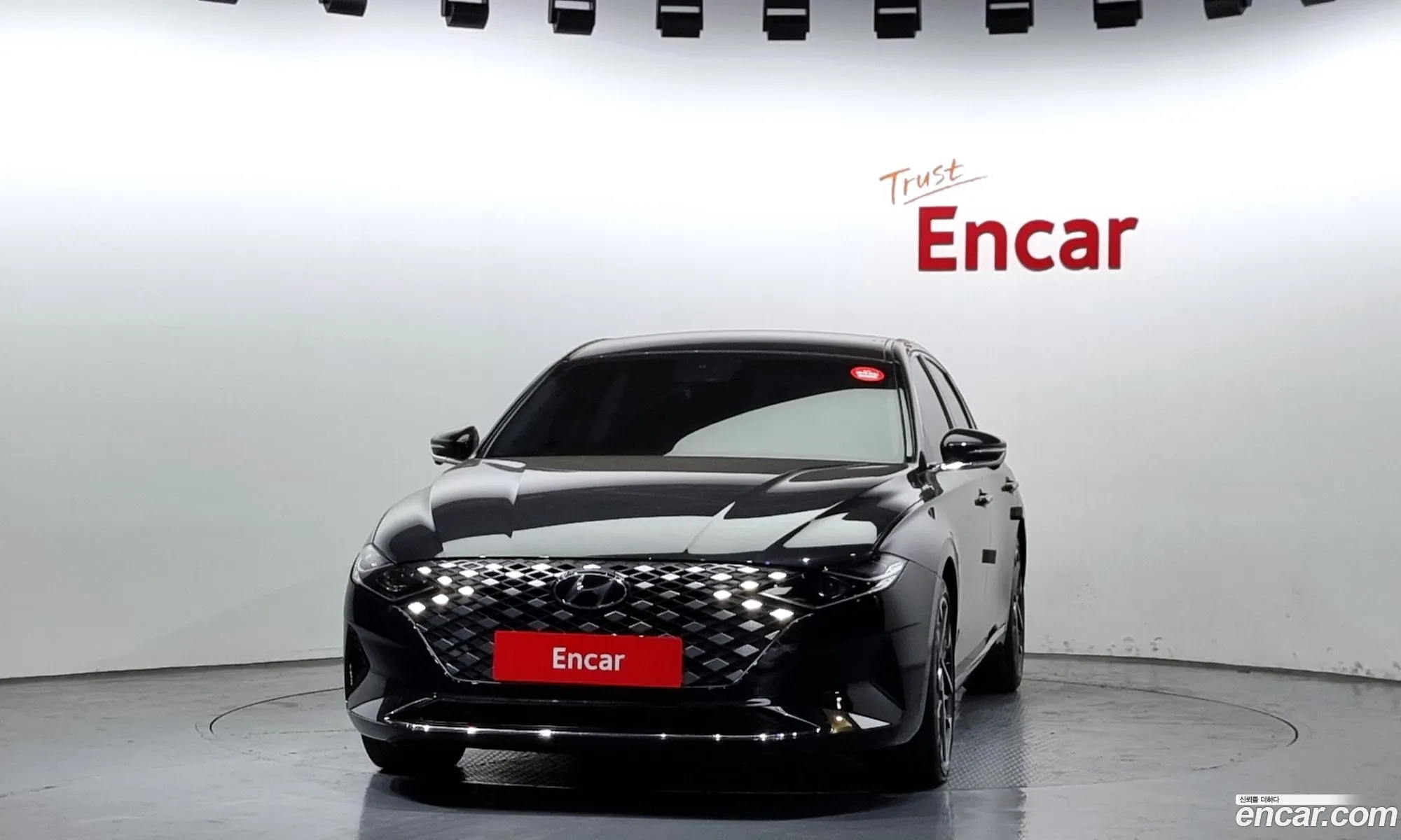 Korex Auto Trade - фотография 7714385