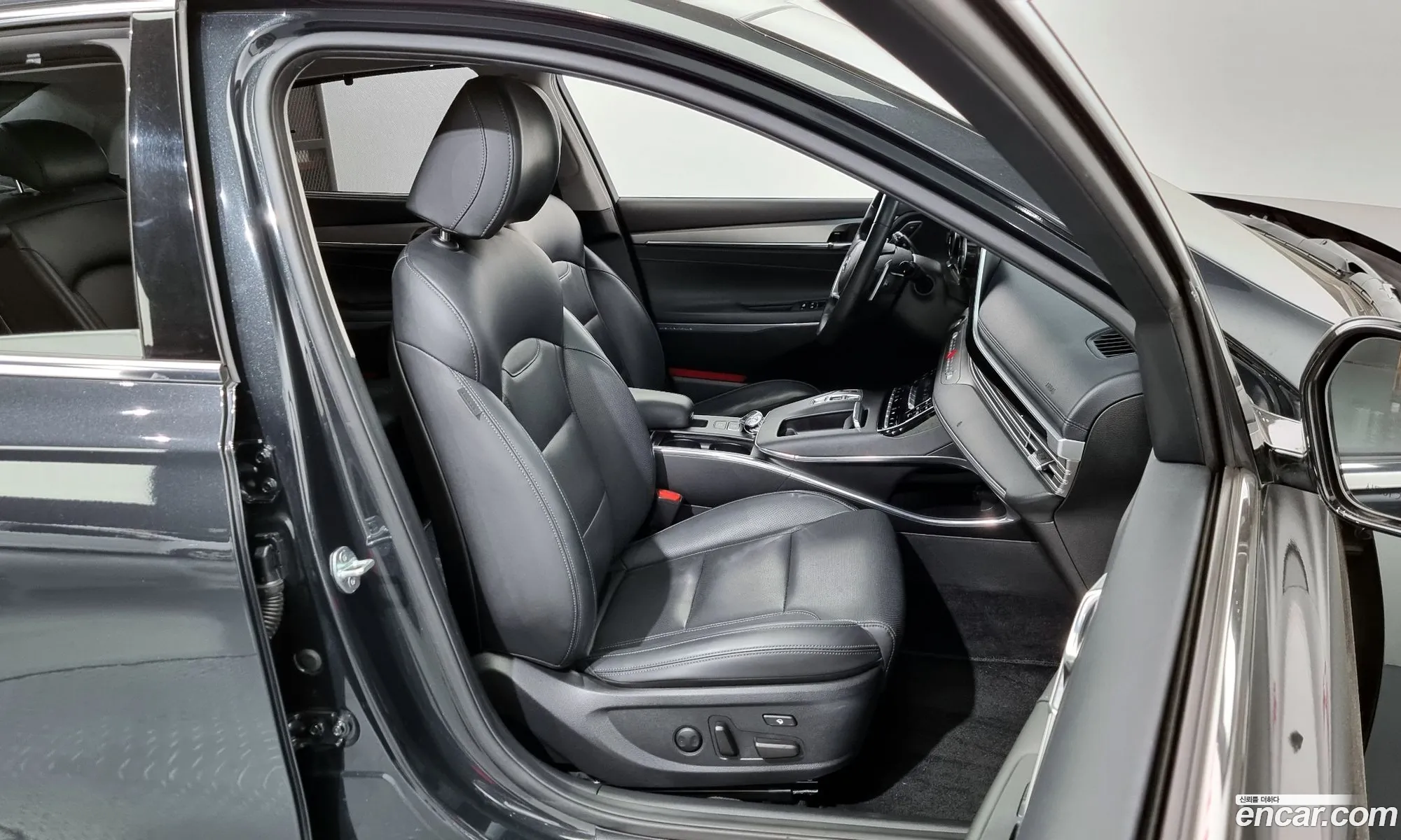 Korex Auto Trade - фотография 7714392