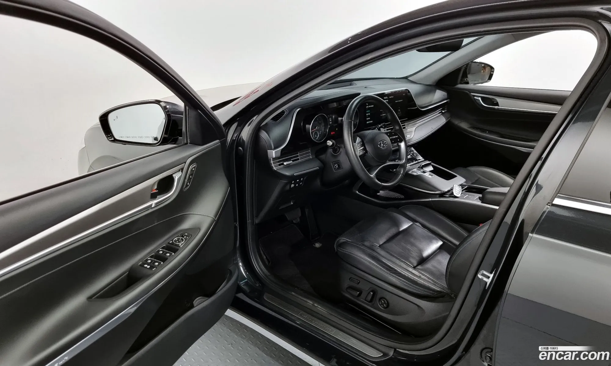 Korex Auto Trade - фотография 7714393