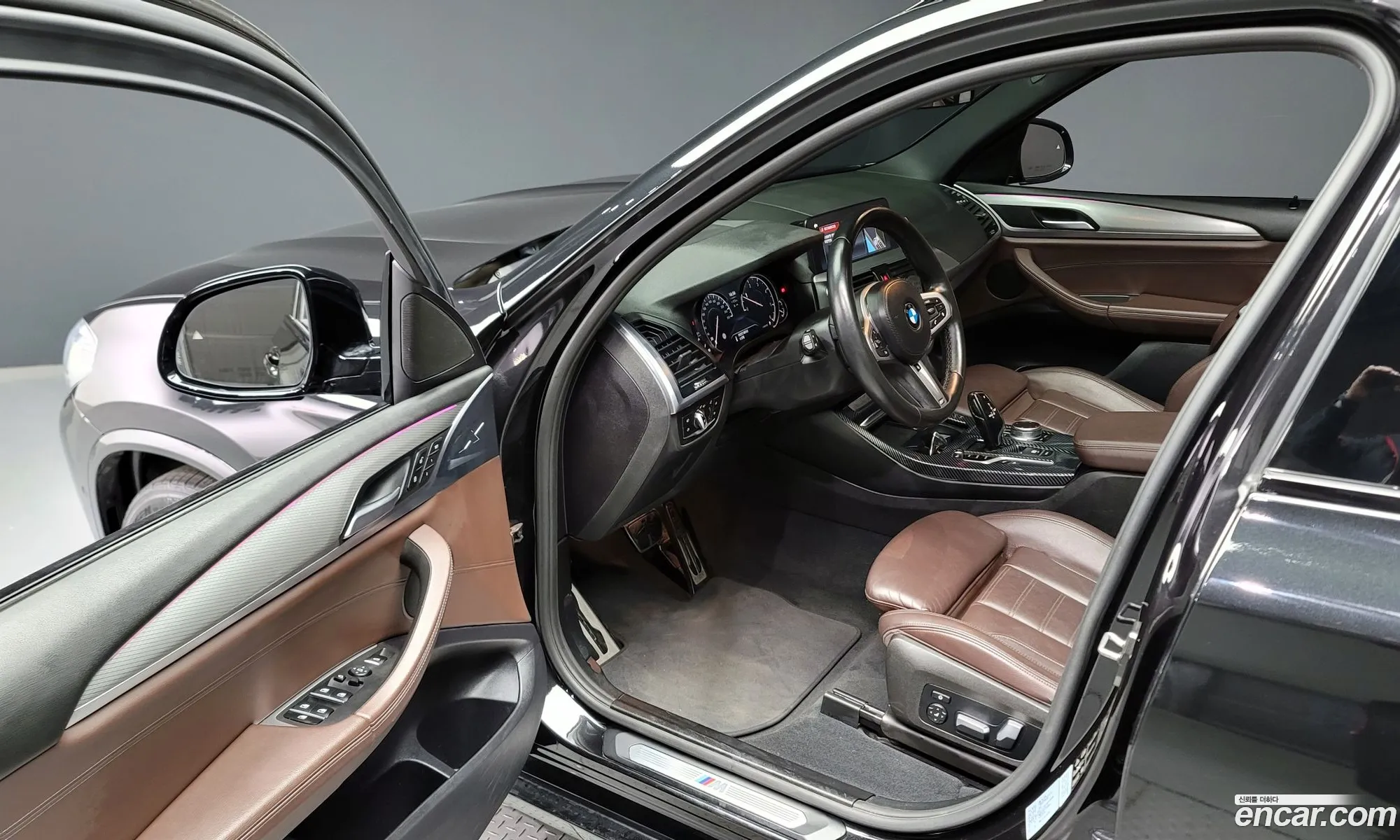 Korex Auto Trade - фотография 126058