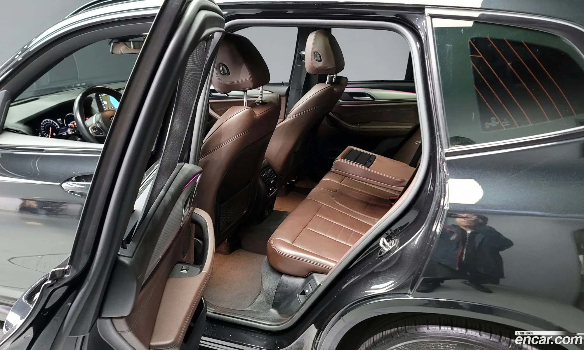 Korex Auto Trade - фотография 126059