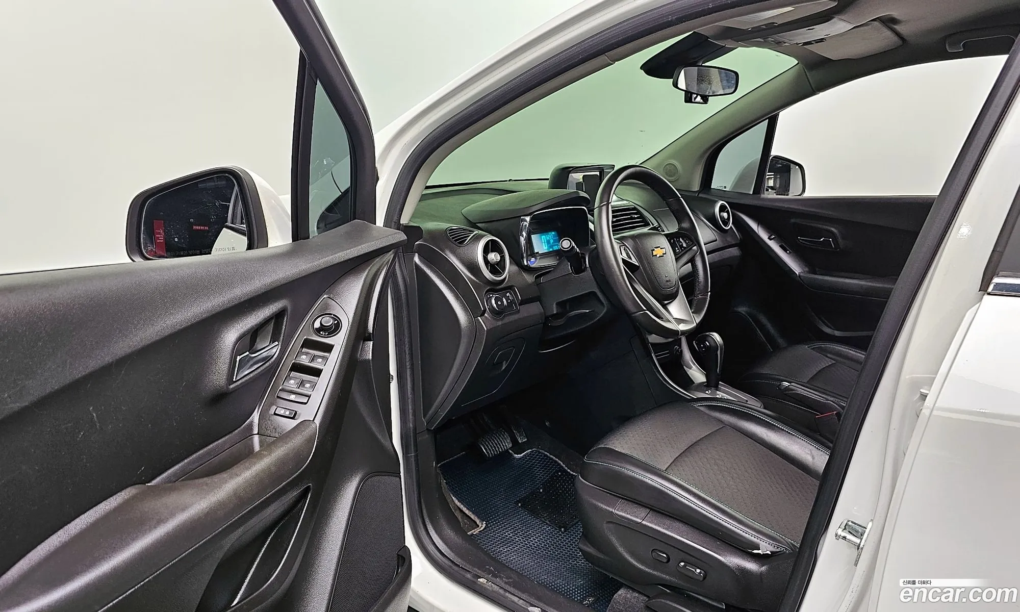 Korex Auto Trade - фотография 6828143