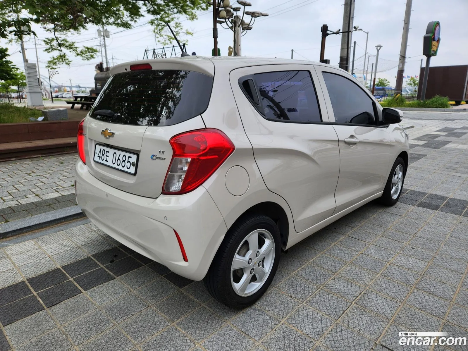 Korex Auto Trade - фотография 7053504