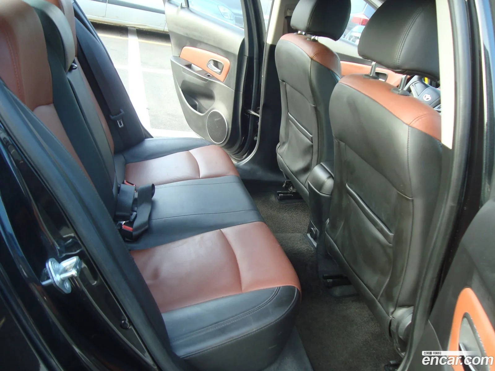 Korex Auto Trade - фотография 6230588