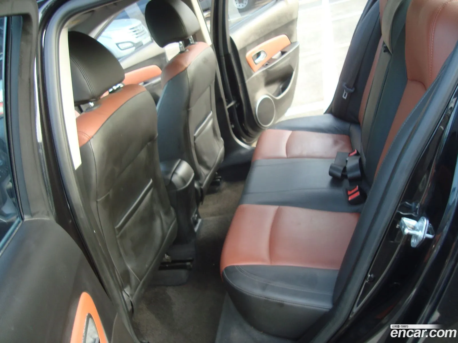 Korex Auto Trade - фотография 6230590