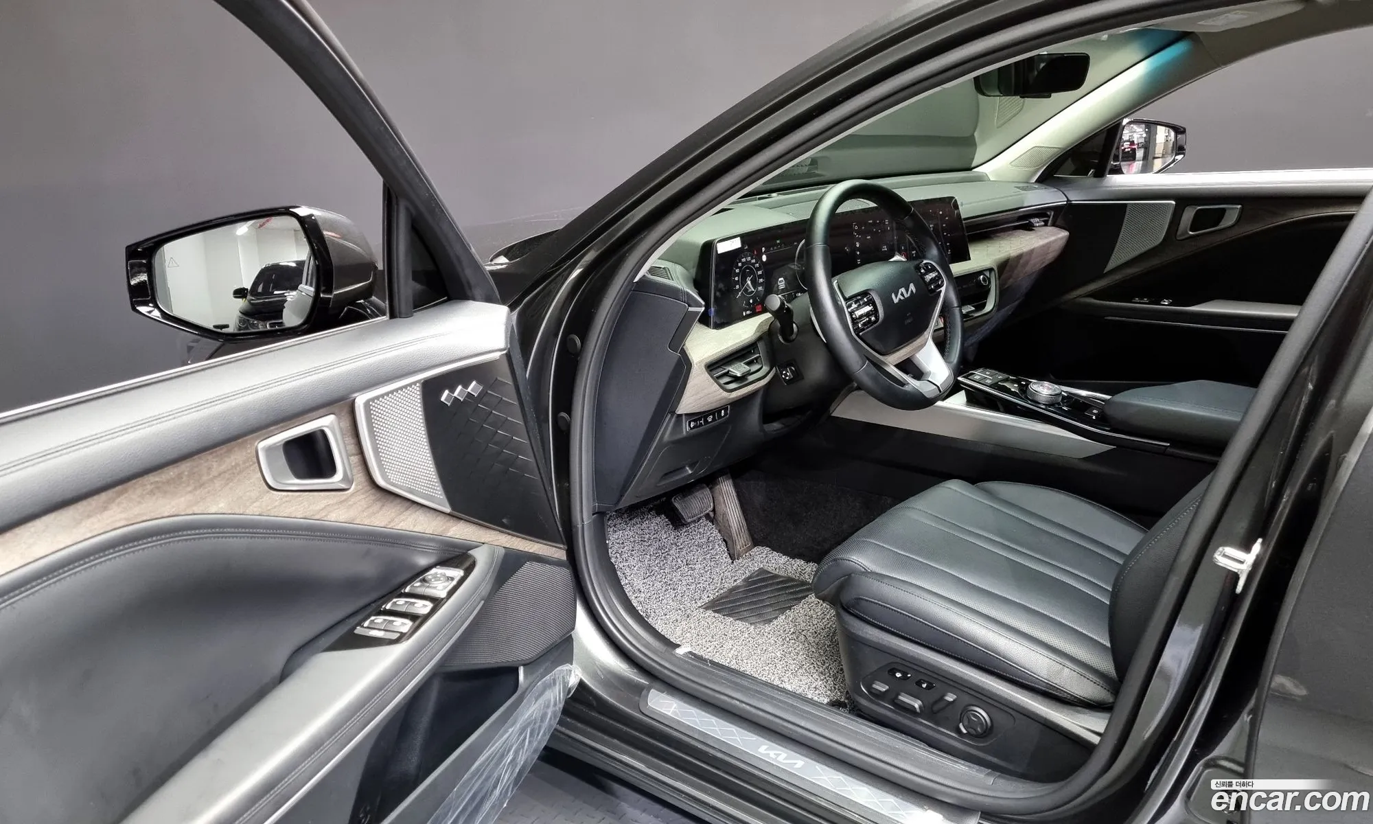 Korex Auto Trade - фотография 11620029