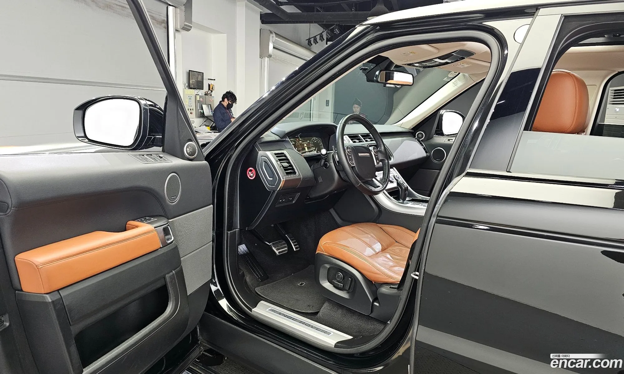Korex Auto Trade - фотография 4569989