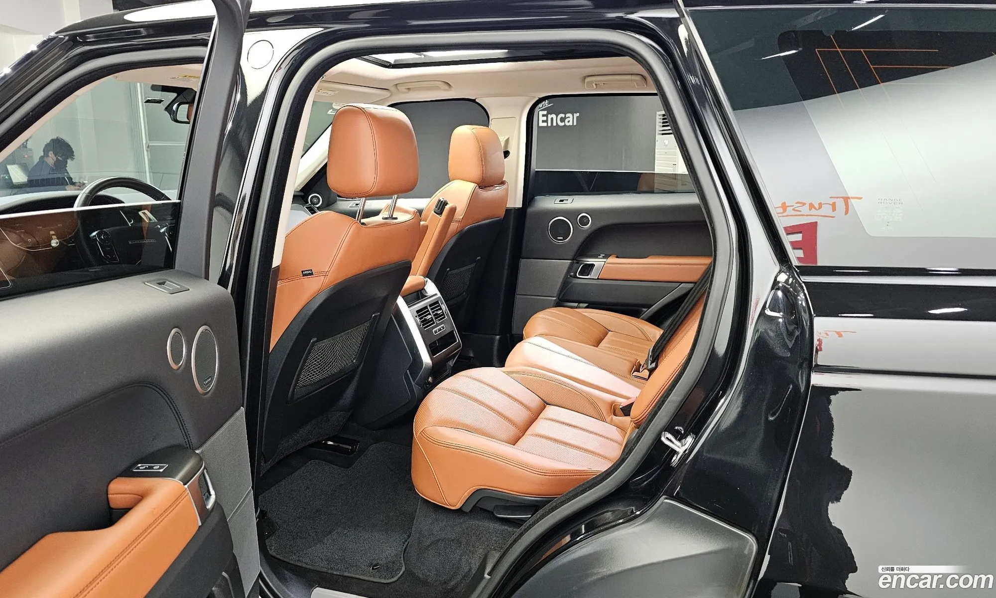 Korex Auto Trade - фотография 4569990