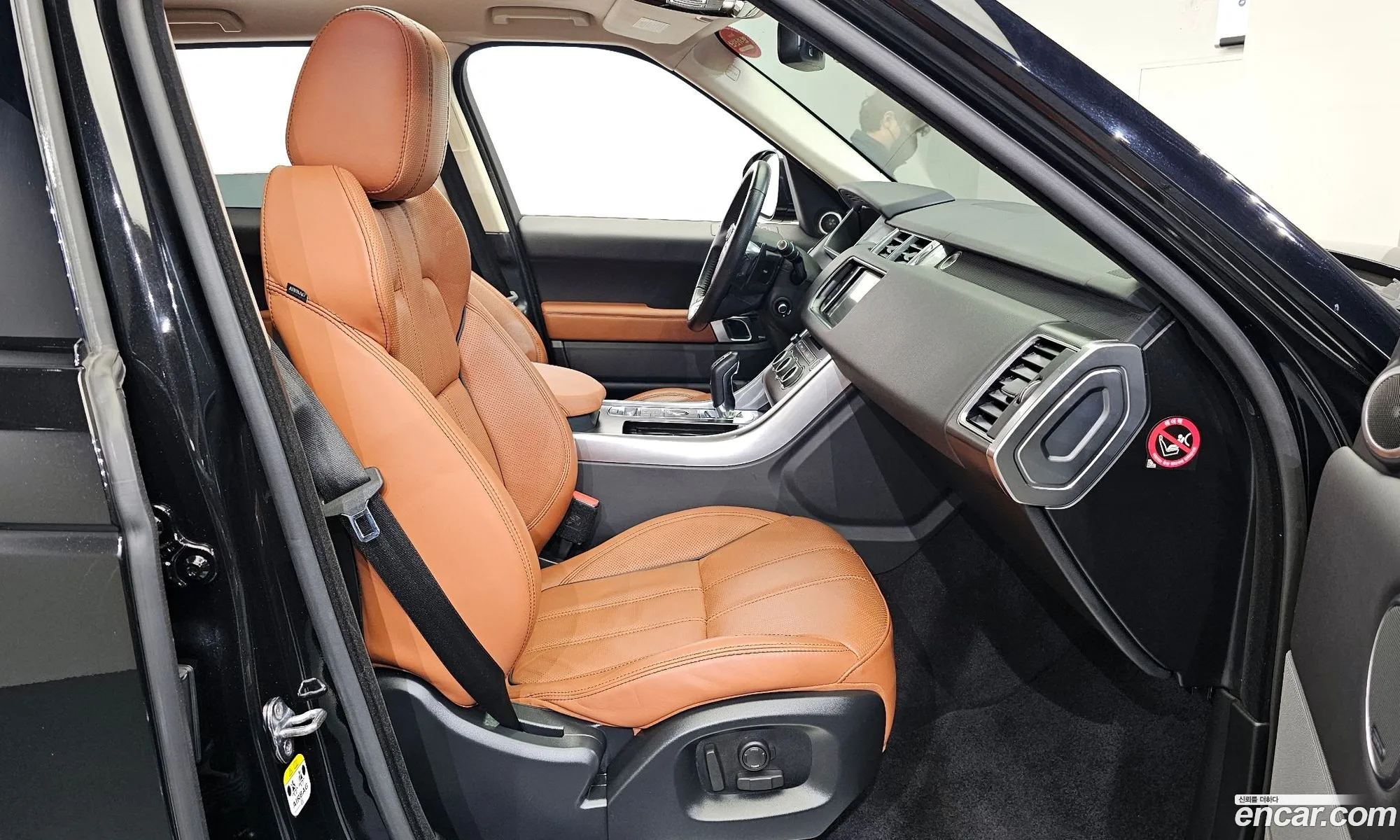 Korex Auto Trade - фотография 4569991