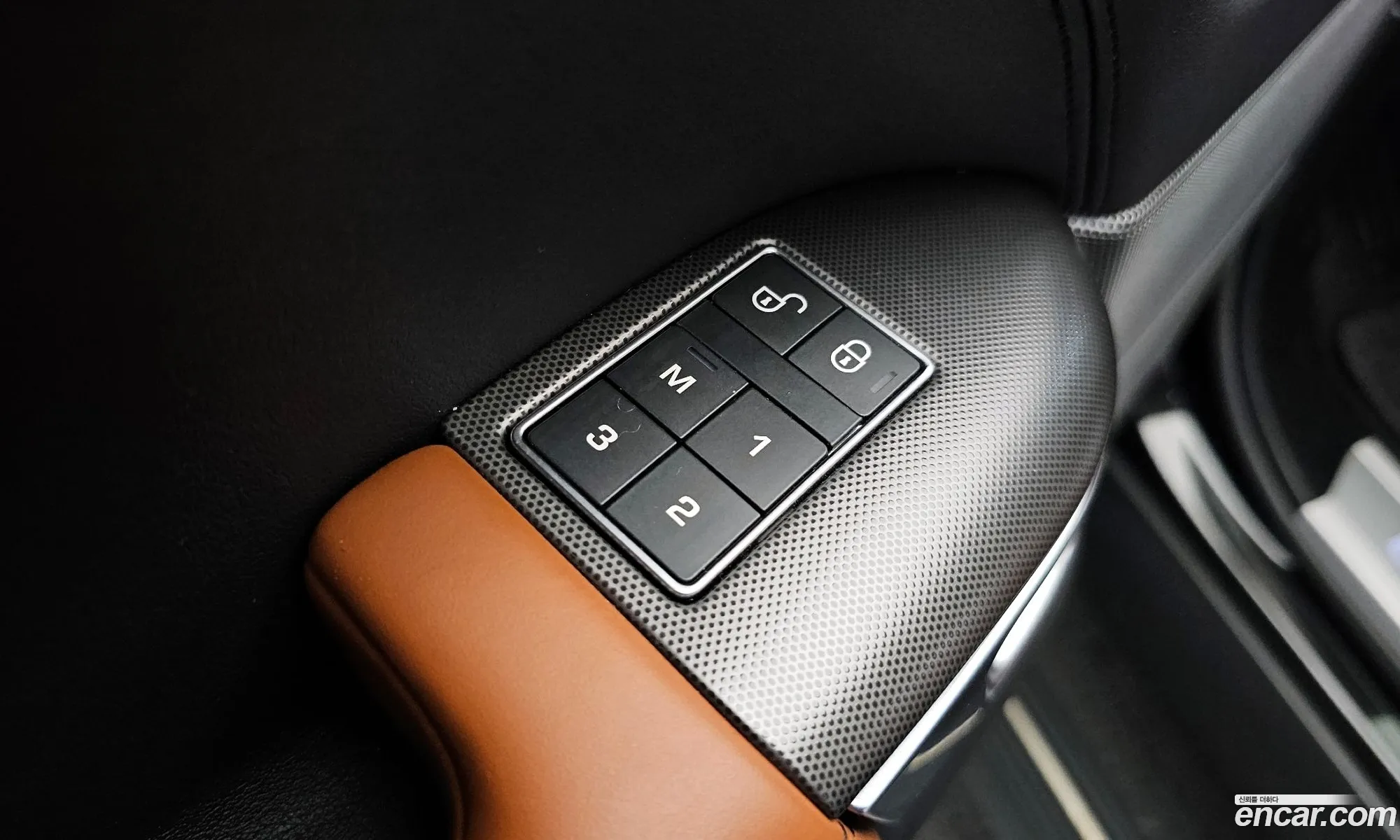 Korex Auto Trade - фотография 4569993
