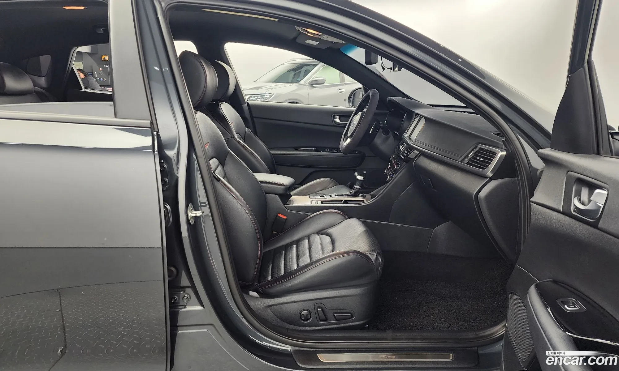 Korex Auto Trade - фотография 12283138