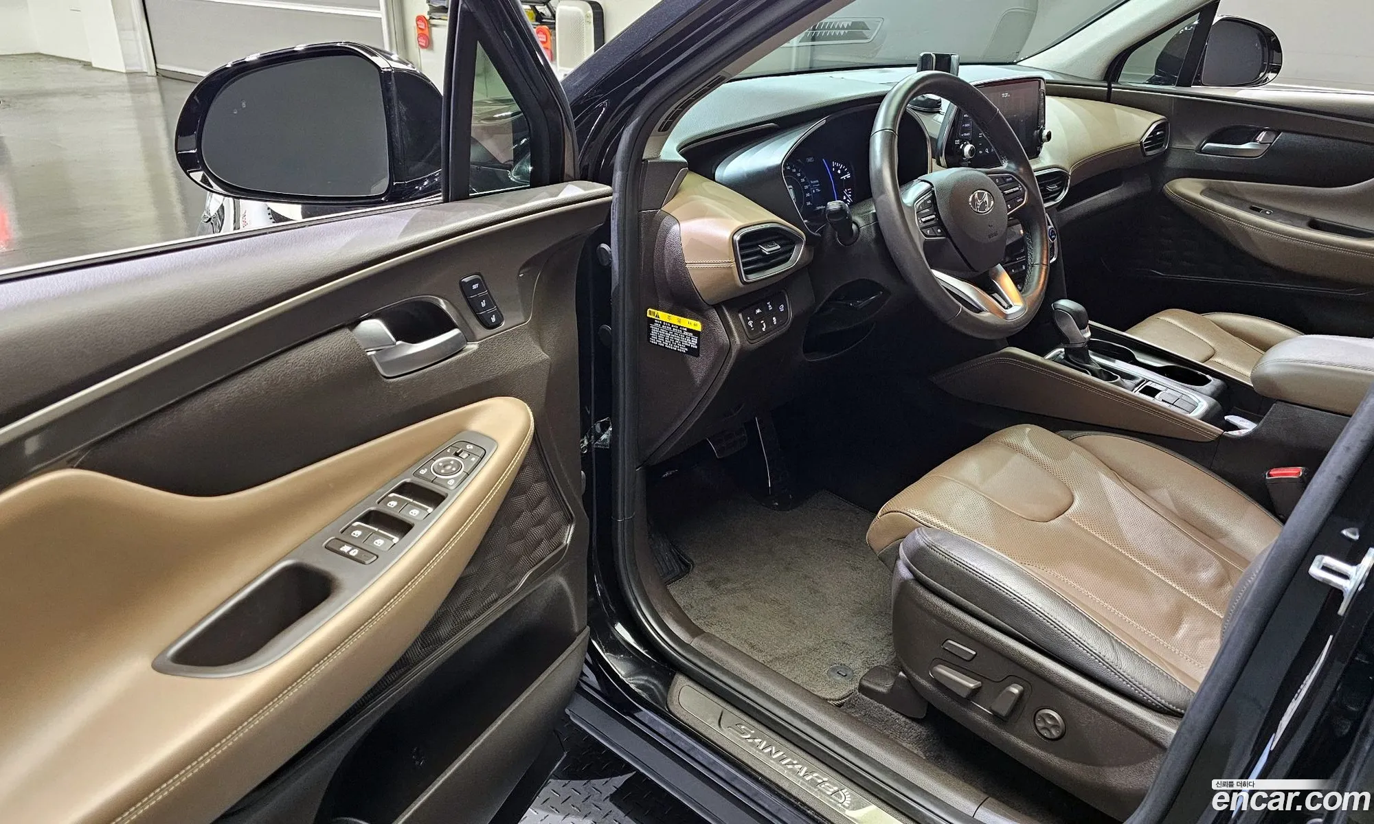 Korex Auto Trade - фотография 12337239