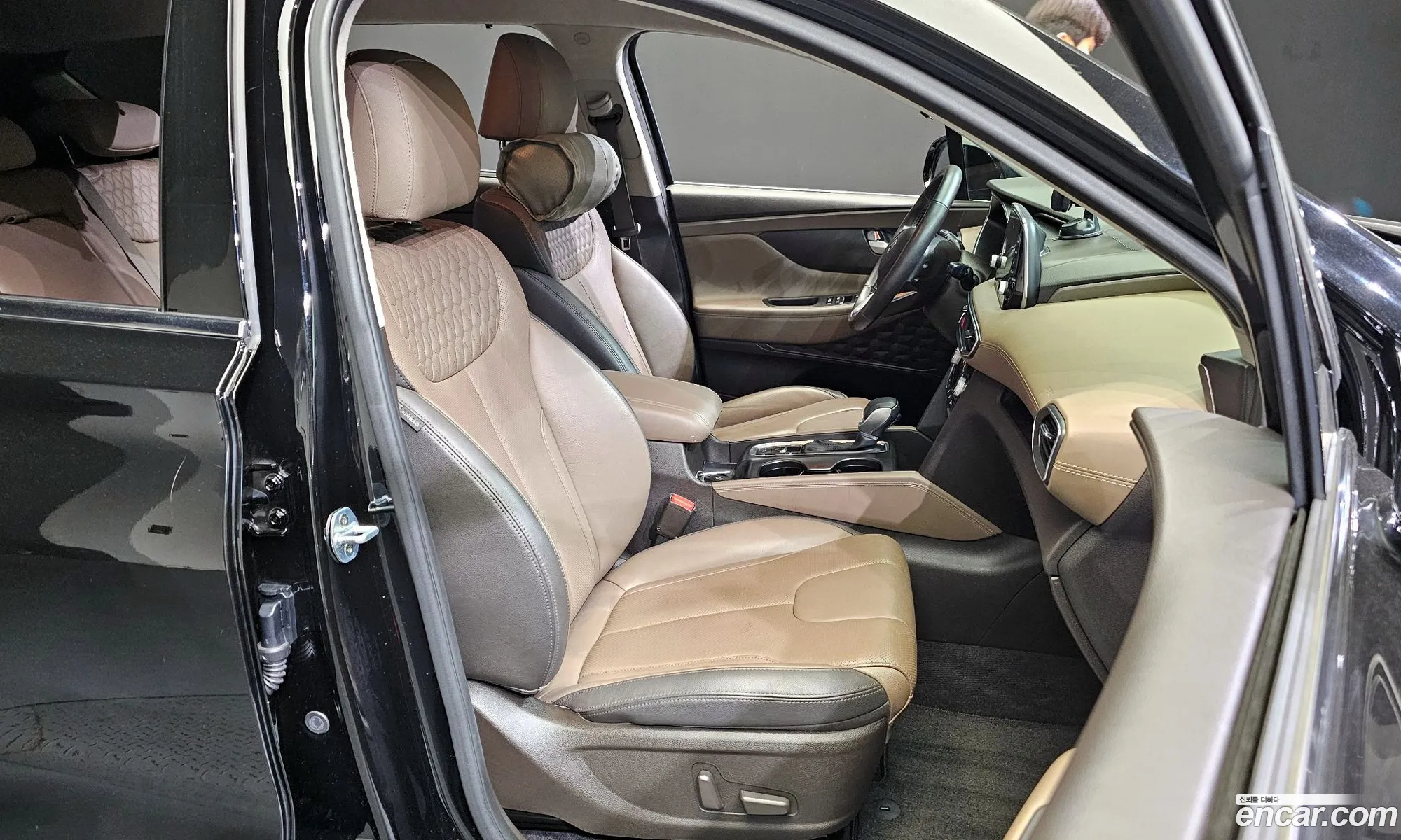 Korex Auto Trade - фотография 12337241