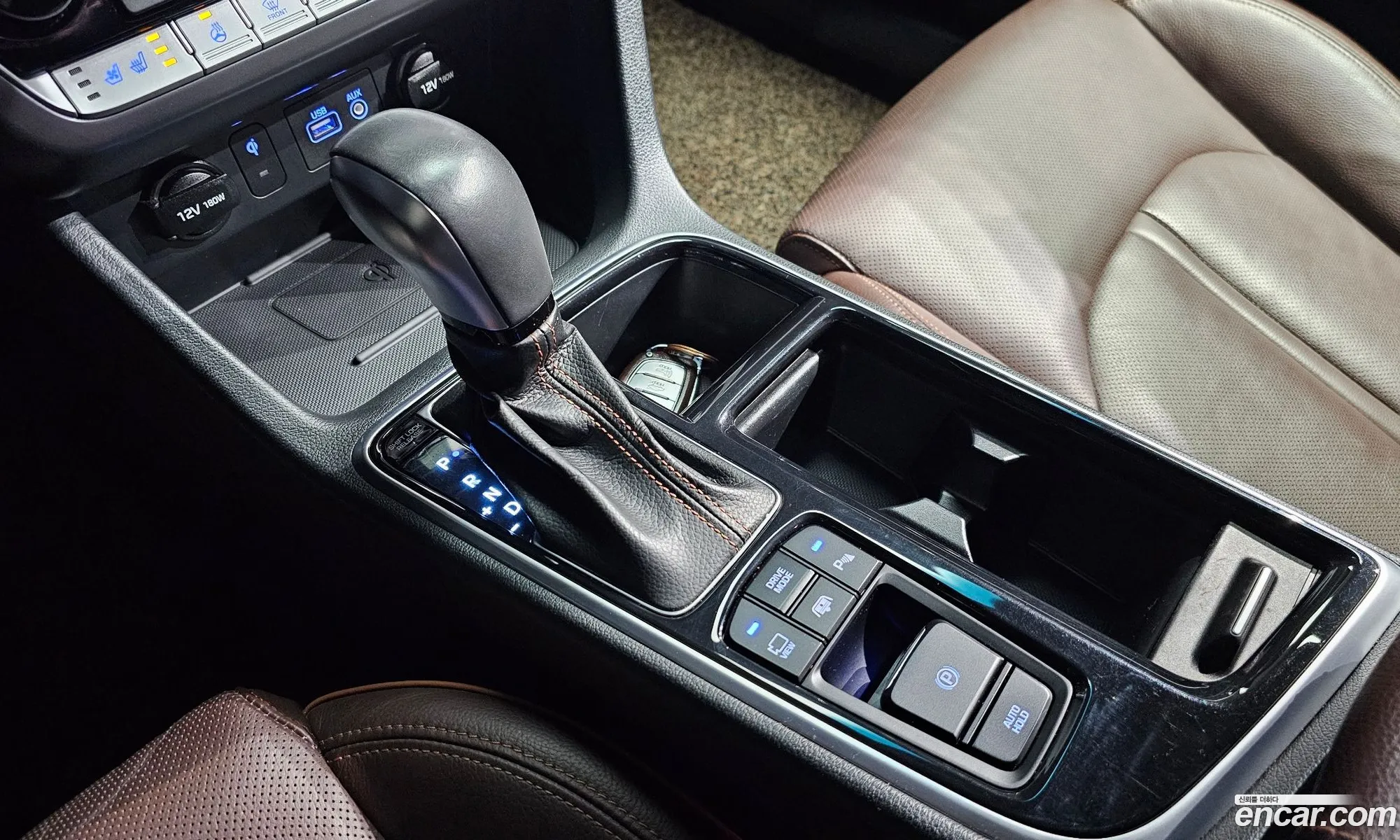 Korex Auto Trade - фотография 16008048