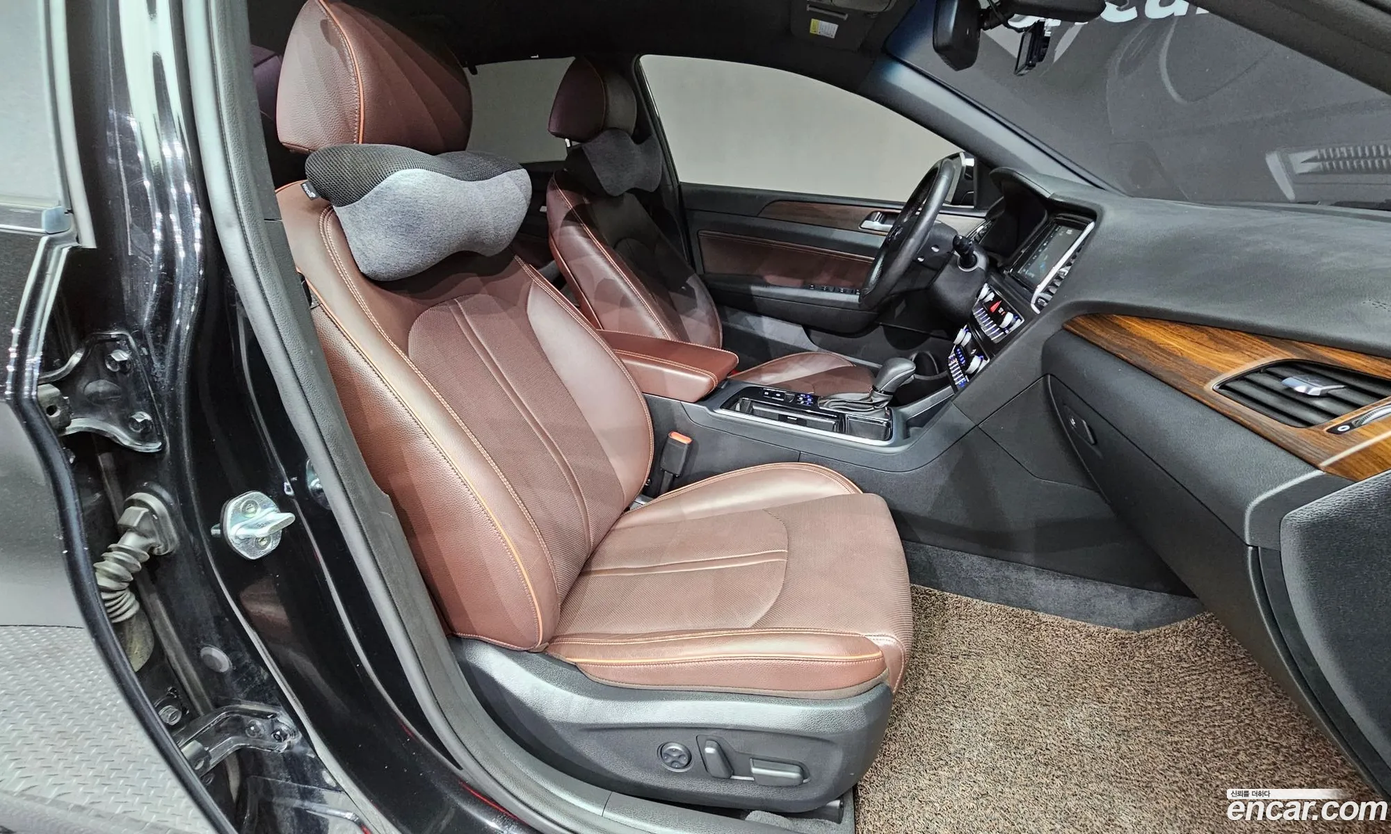 Korex Auto Trade - фотография 16008049