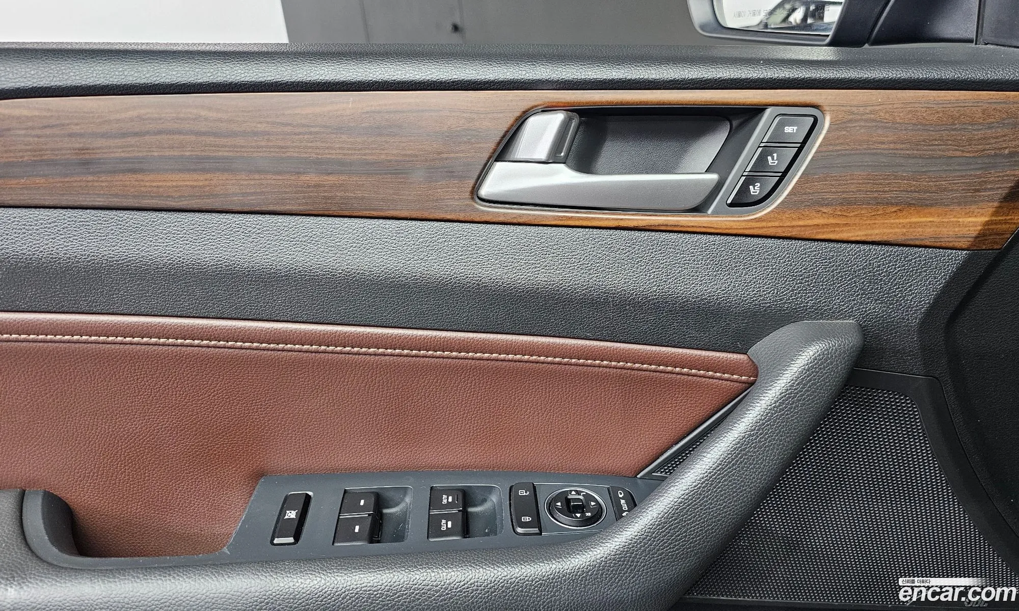 Korex Auto Trade - фотография 16008051