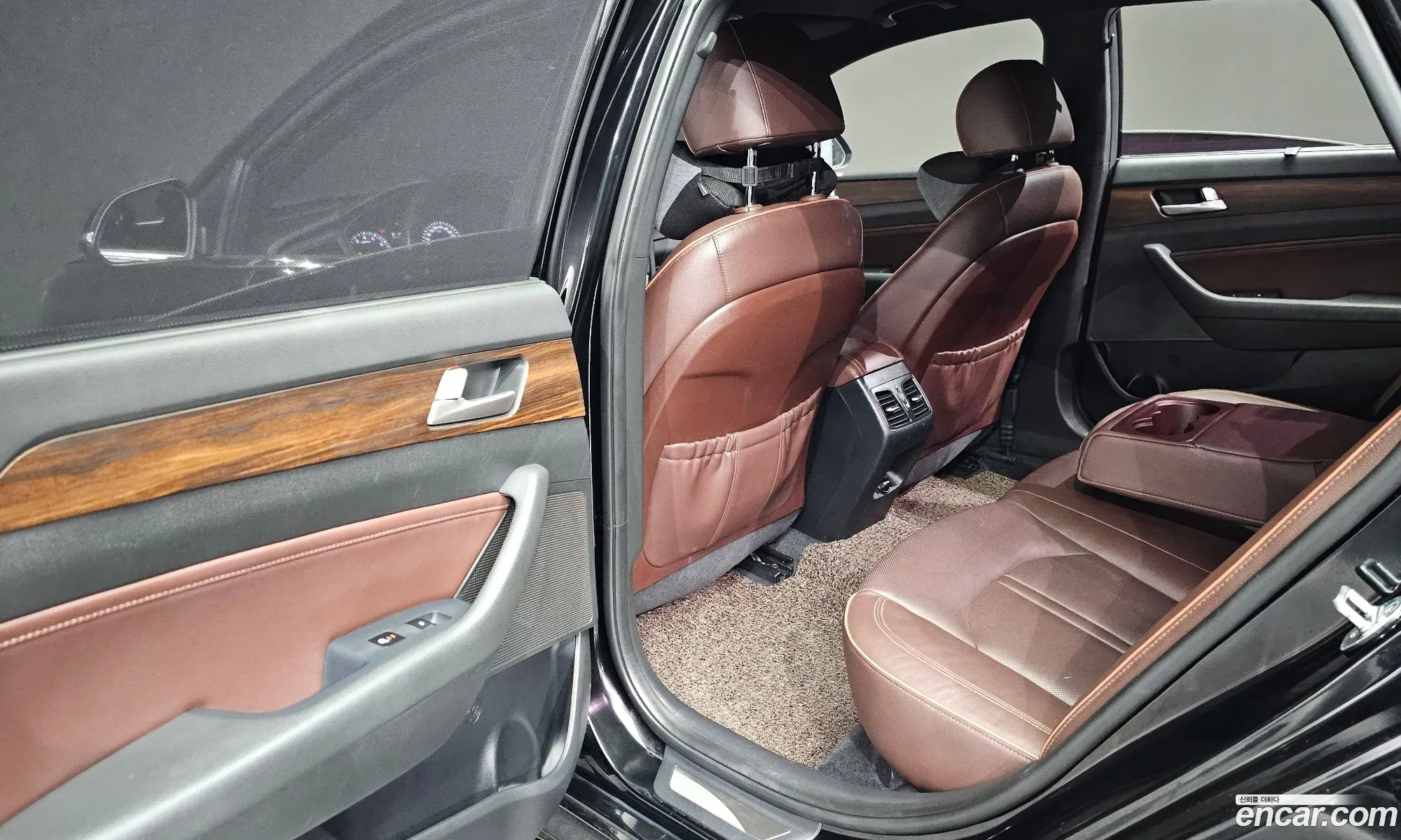 Korex Auto Trade - фотография 16008057